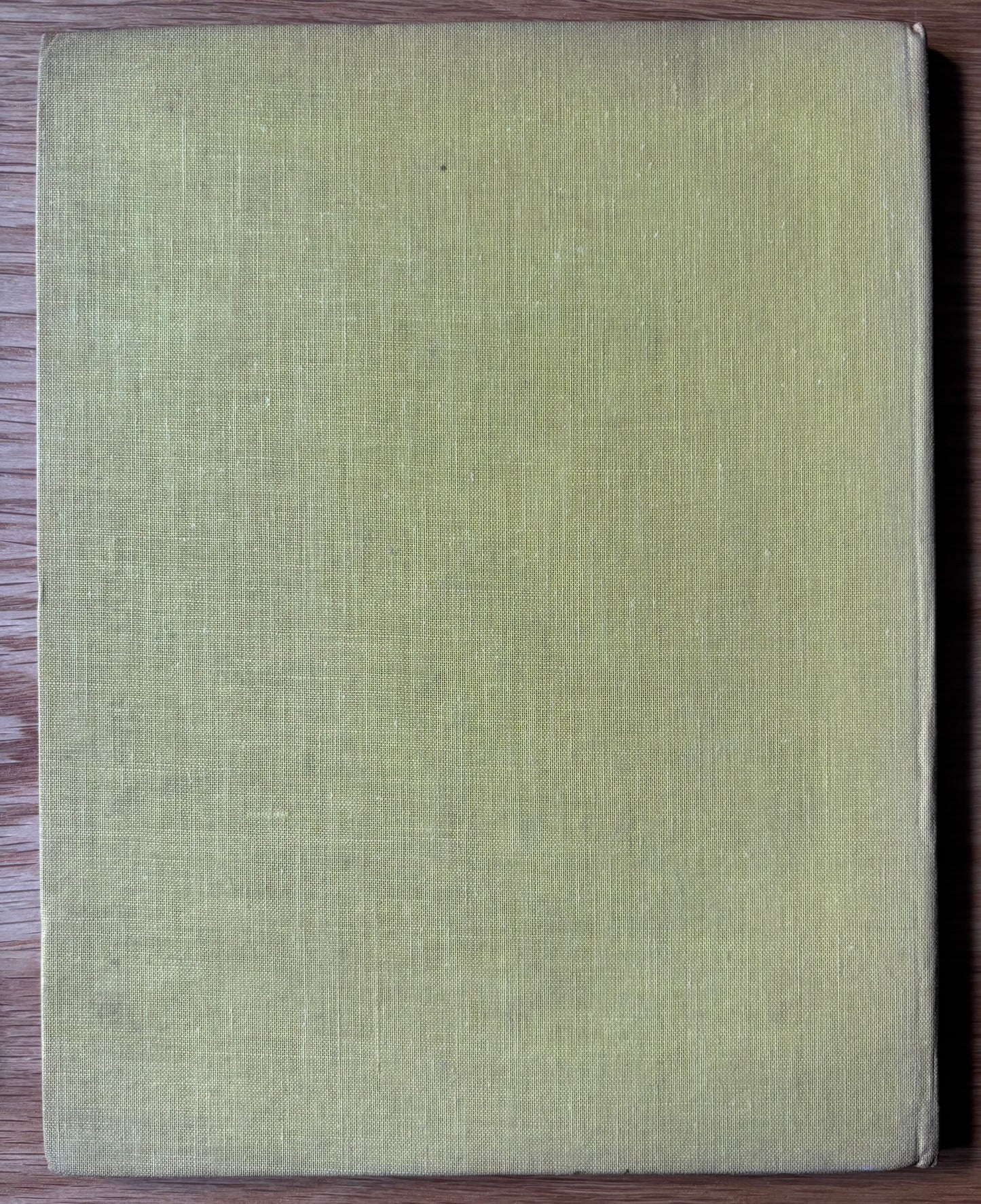 Clarke Hutton HARLEQUINADE 1943 1st Ed Chatto & Windus ILLUSTRATED Clowns Columbine