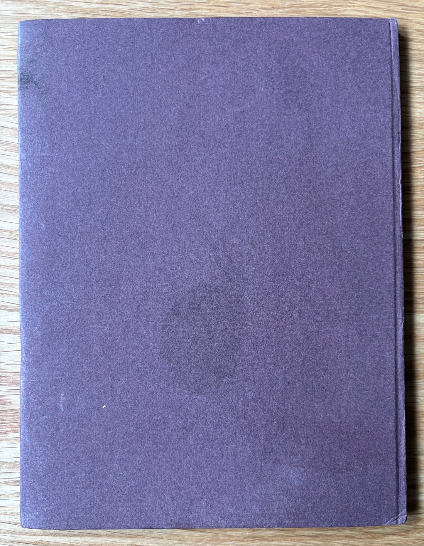 Ronald Searle THE SAVOY OF LONDON Illustrated London Hotel History