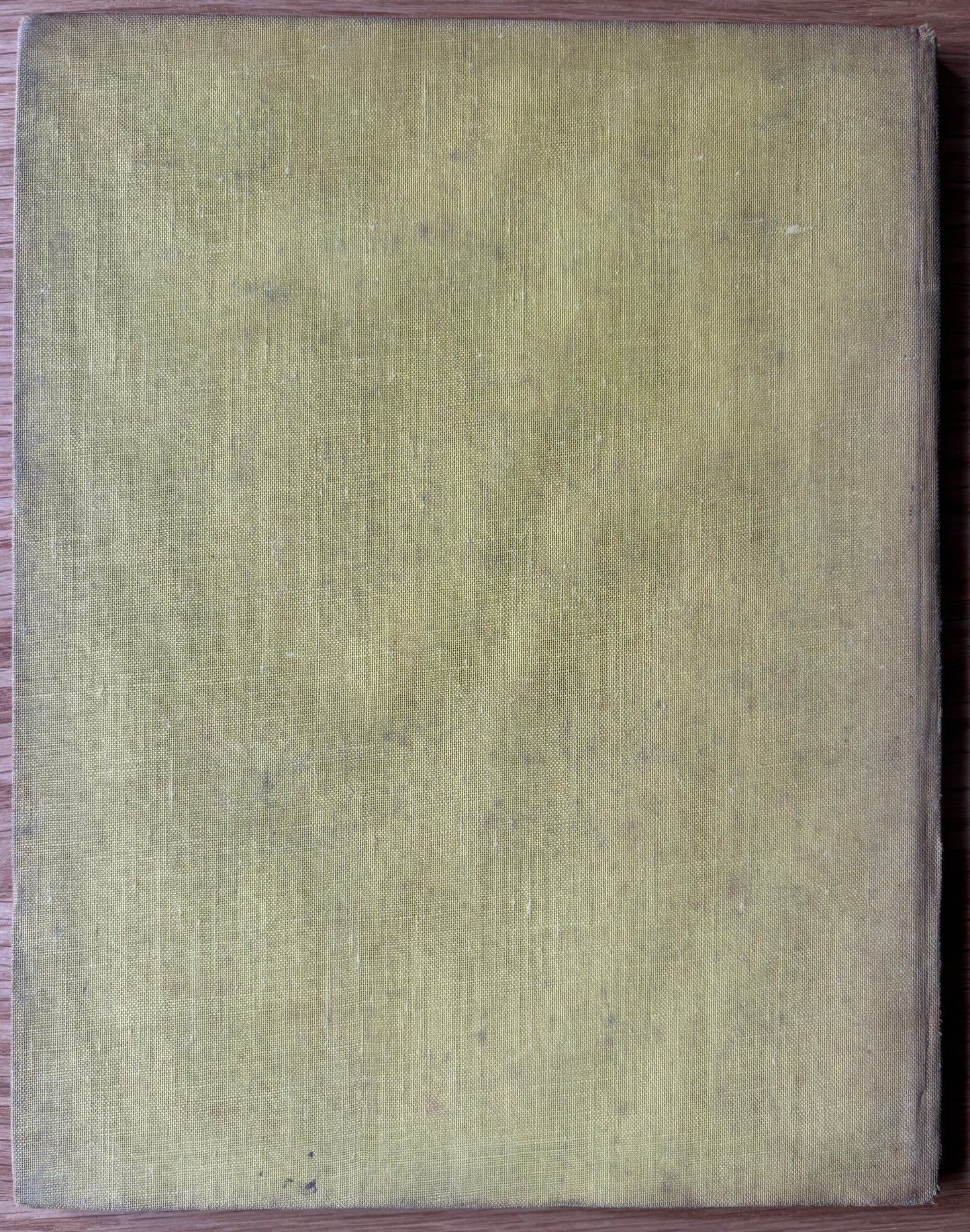 Clarke Hutton HARLEQUINADE 1943 1st Ed Chatto & Windus ILLUSTRATED Clowns Columbine