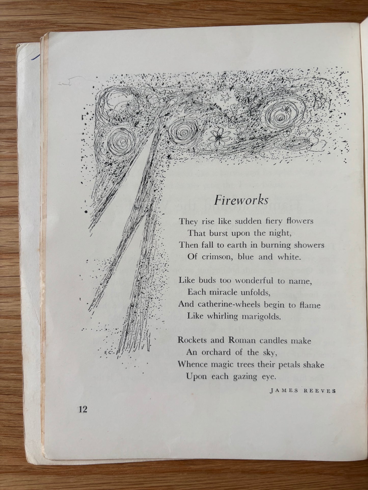 Evelyn Clouston SCHOOL JOURNAL Part 2 No 5 1960 NEW ZEALAND