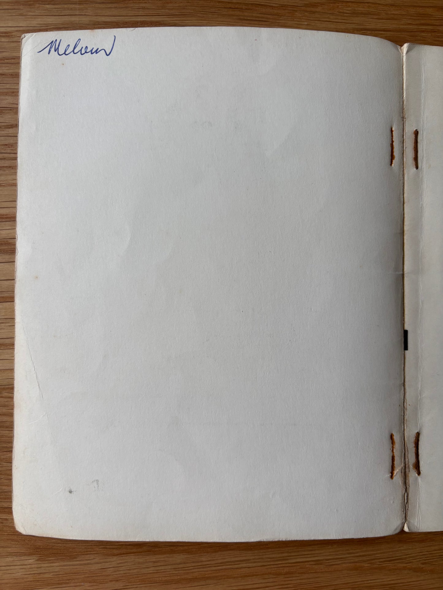 Evelyn Clouston SCHOOL JOURNAL Part 2 No 5 1960 NEW ZEALAND