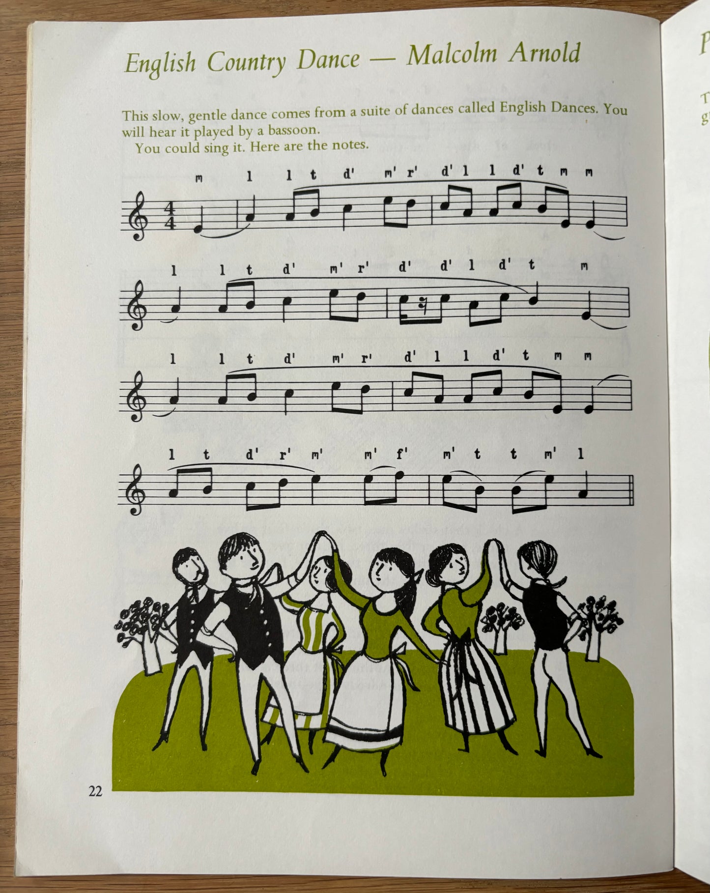 Ferelith Eccles- Williams MUSIC WORKSHOP 1968 BBC Radio For Schools - transpontinebooks