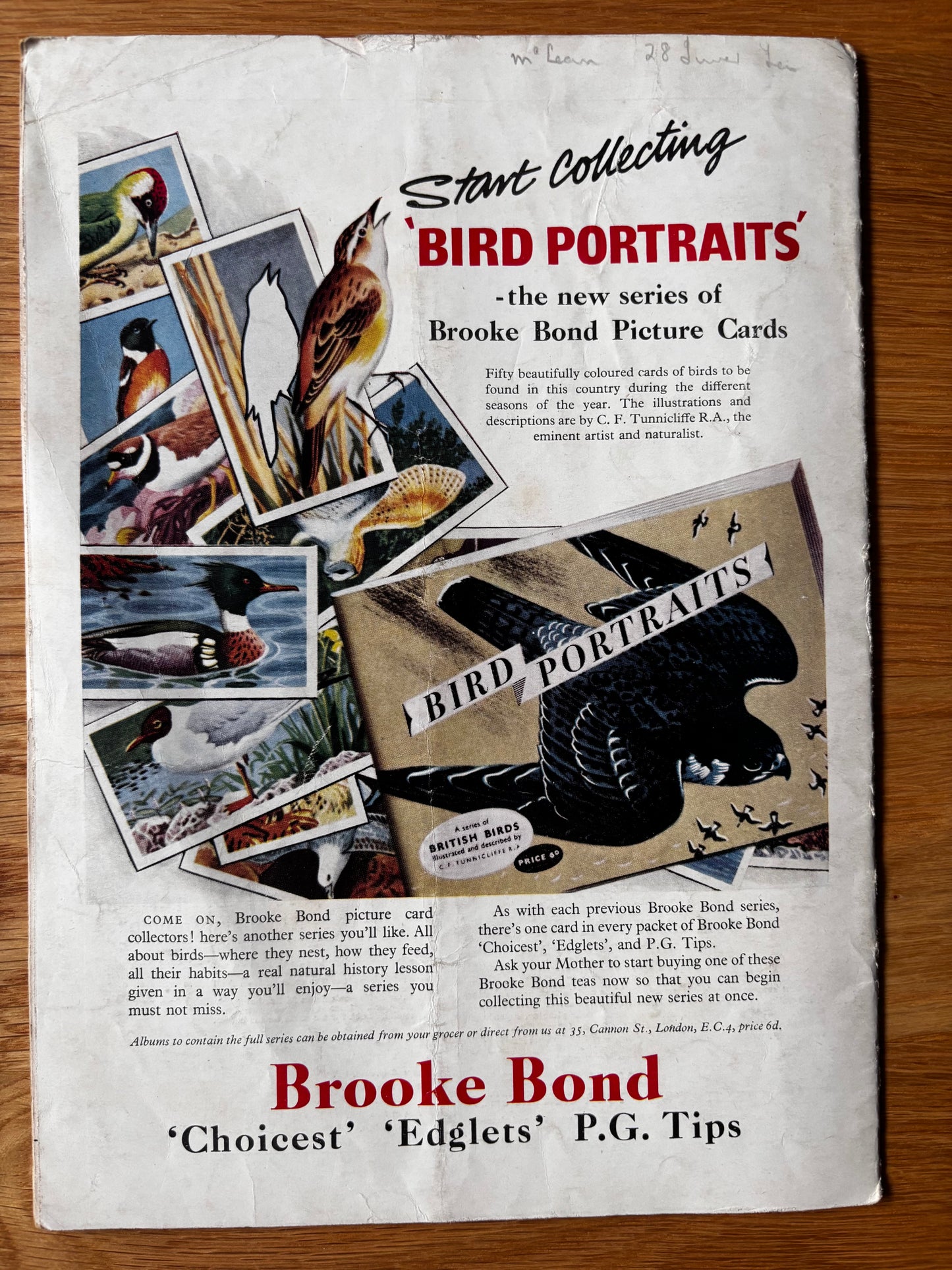 Ronald Searle YOUNG ELIZABETHAN Magazine June 1957 Picasso Molesworth