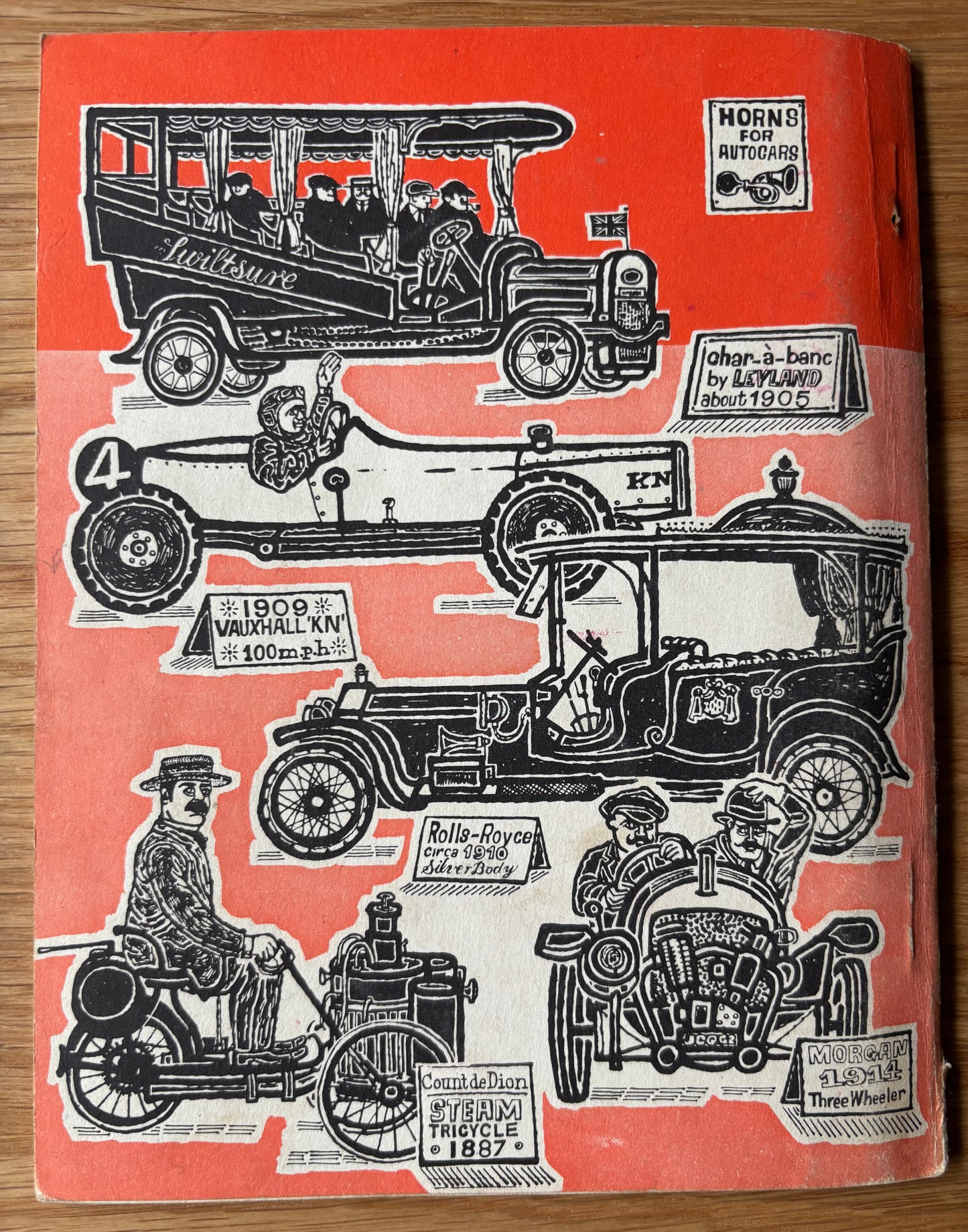 John Griffiths SCHOOL JOURNAL Part 2 No 5 1962 NEW ZEALAND Illustrated Stories