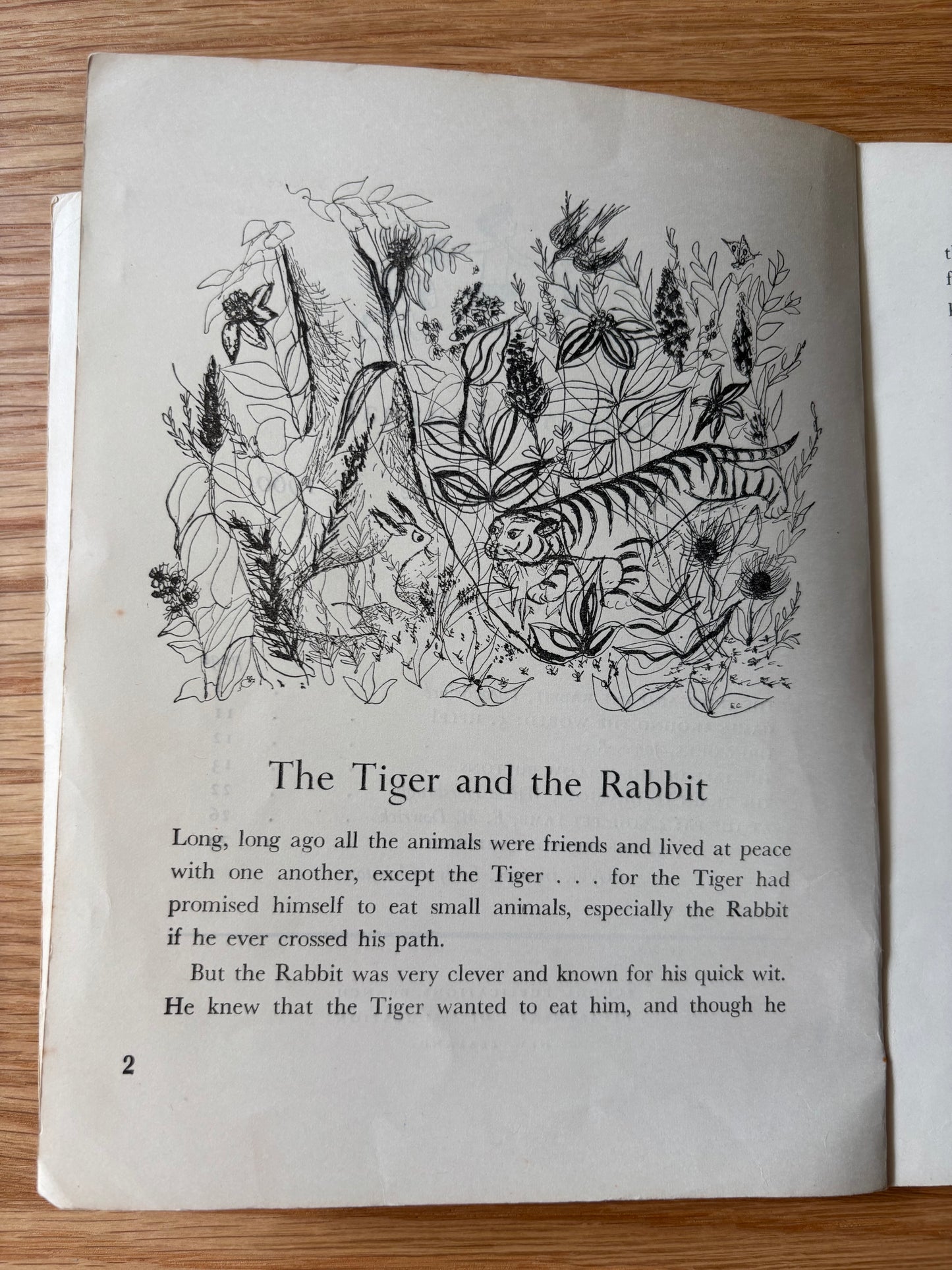 Evelyn Clouston SCHOOL JOURNAL Part 2 No 5 1960 NEW ZEALAND