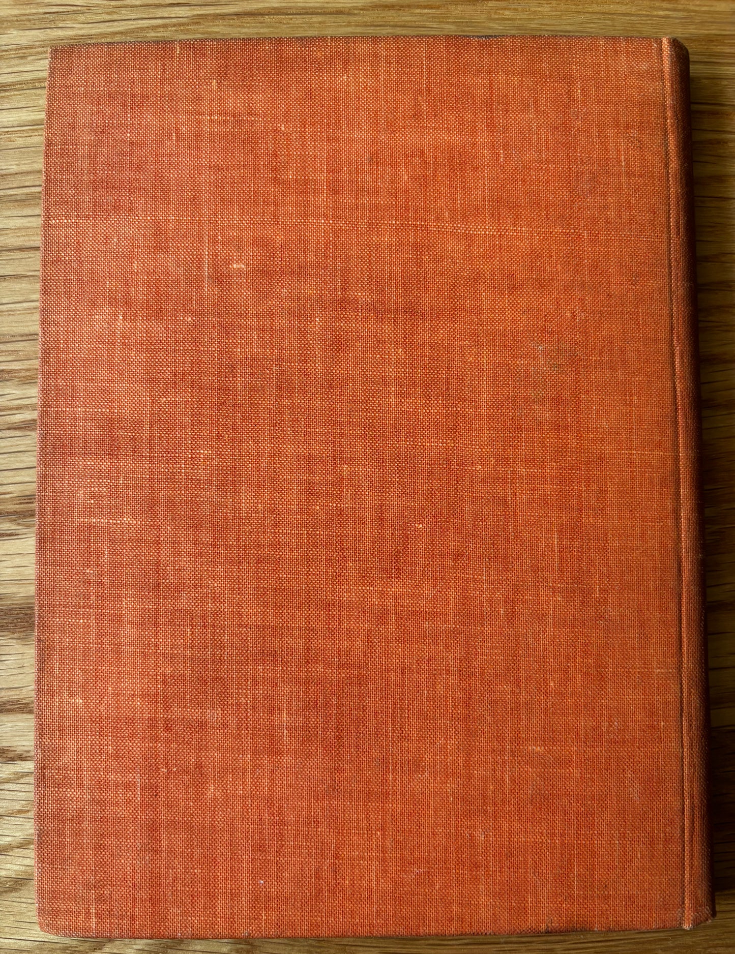 H E V Gillham LINOCUTS 1947 Printing Printmaking CRAFT BOOK Art & Design