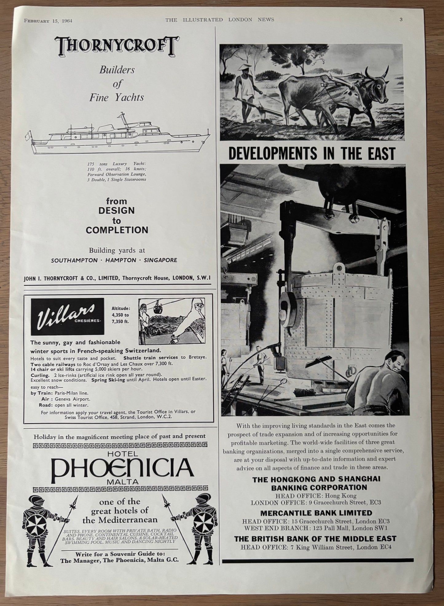 David Gentleman 1960's SHELL GUIDE TO ROADS BERKSHIRE RIDGEWAY THE ICKNIELD WAY Advert