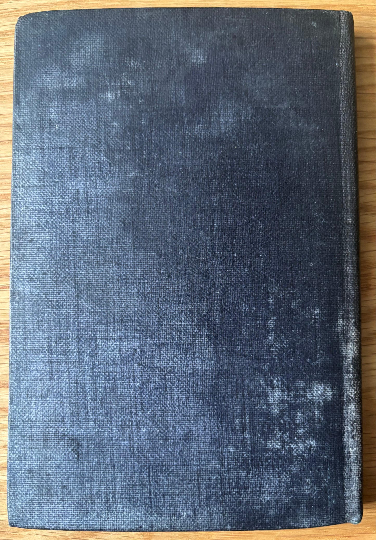 Suffragette Poetry OR IN THE GRASS Madeleine Caron Rock Signed CHARLES RENNIE MACKINTOSH