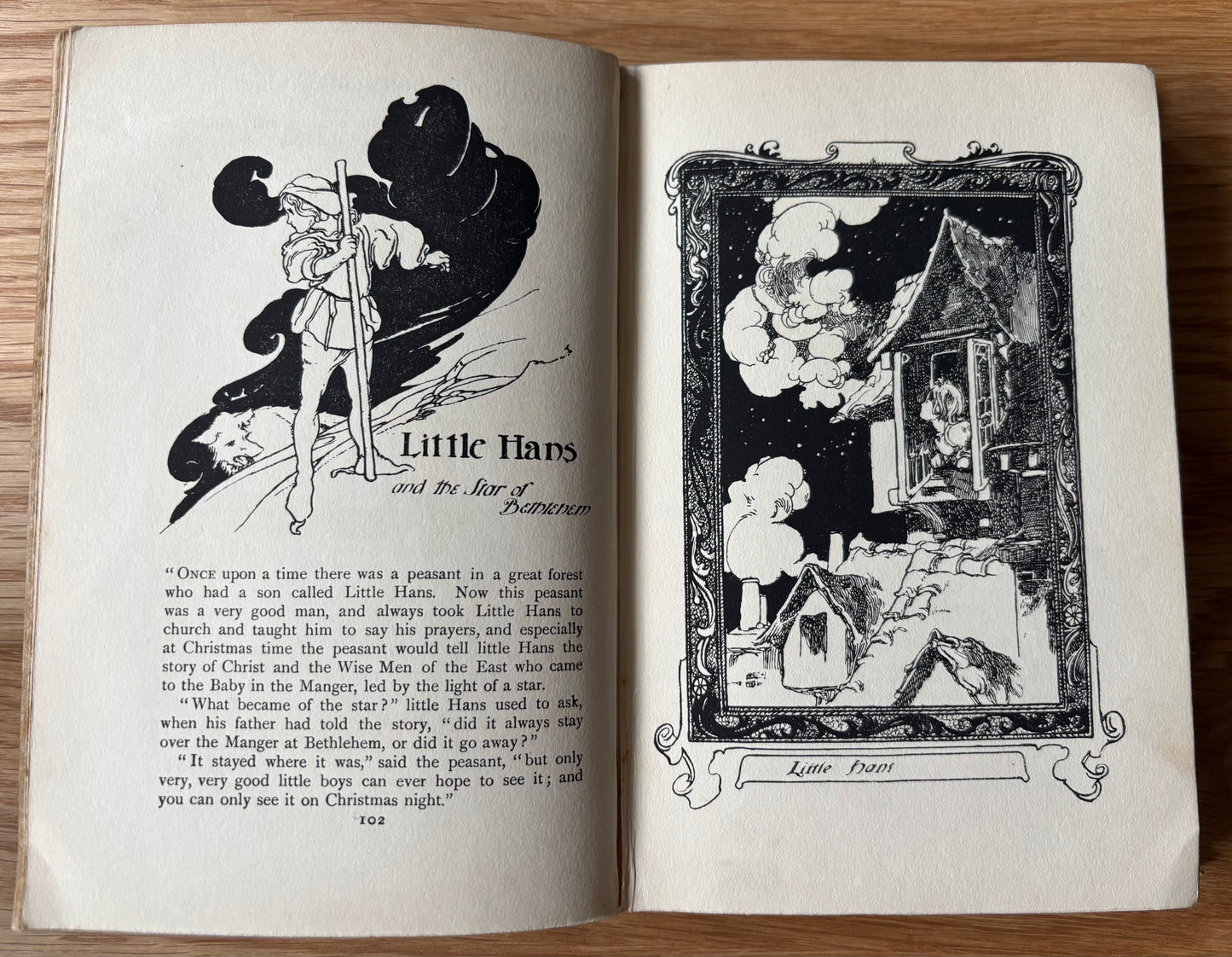 Charles Robinson FAIRYLAND King Cole FAIRY TALES Art Nouveau TRUE ANNALS OF