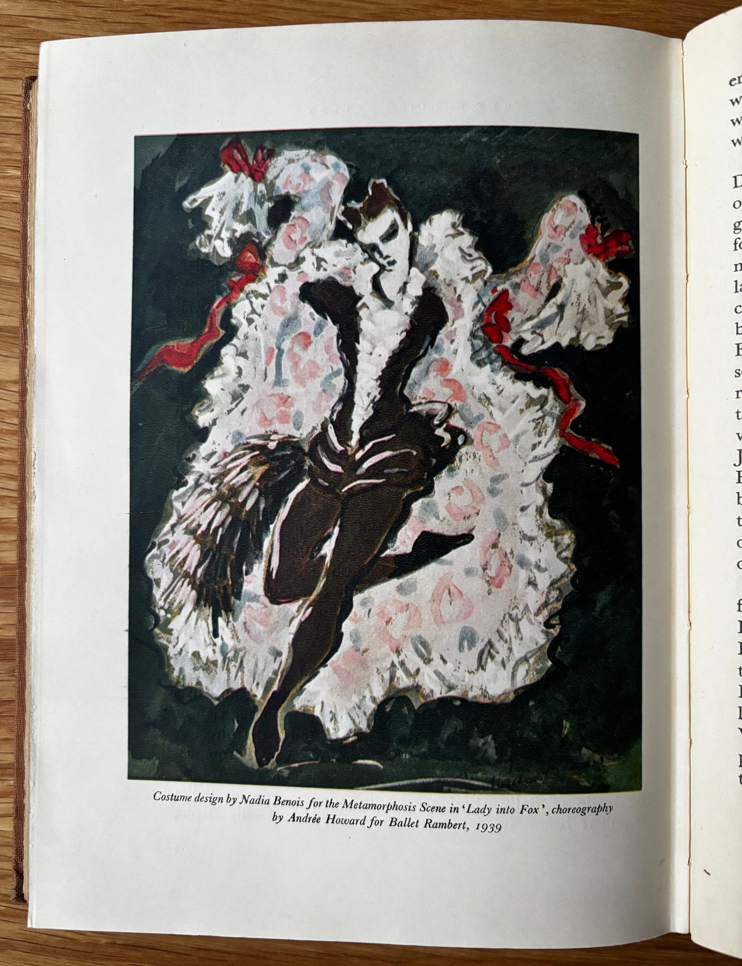 Barbara Jones FLOWER OF CITIES 1st Ed 1949 DJ Edward Bawden John Minton BOOK OF LONDON