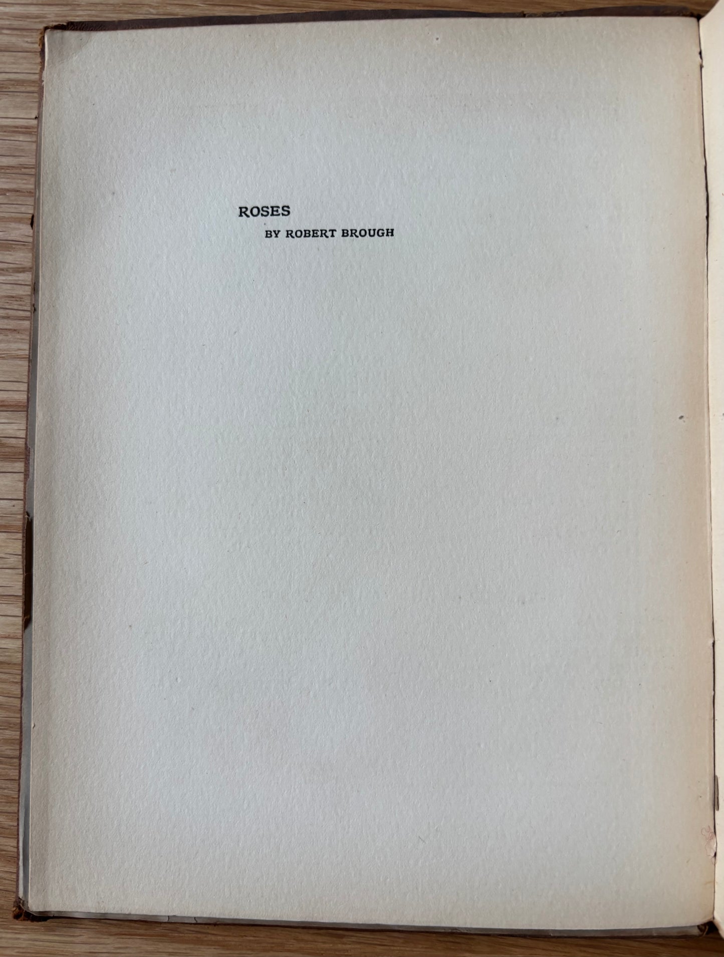 SCOTTISH ARTS & CRAFTS John Duncan CELTIC REVIVAL Evergreen PATRICK GEDDES 1896