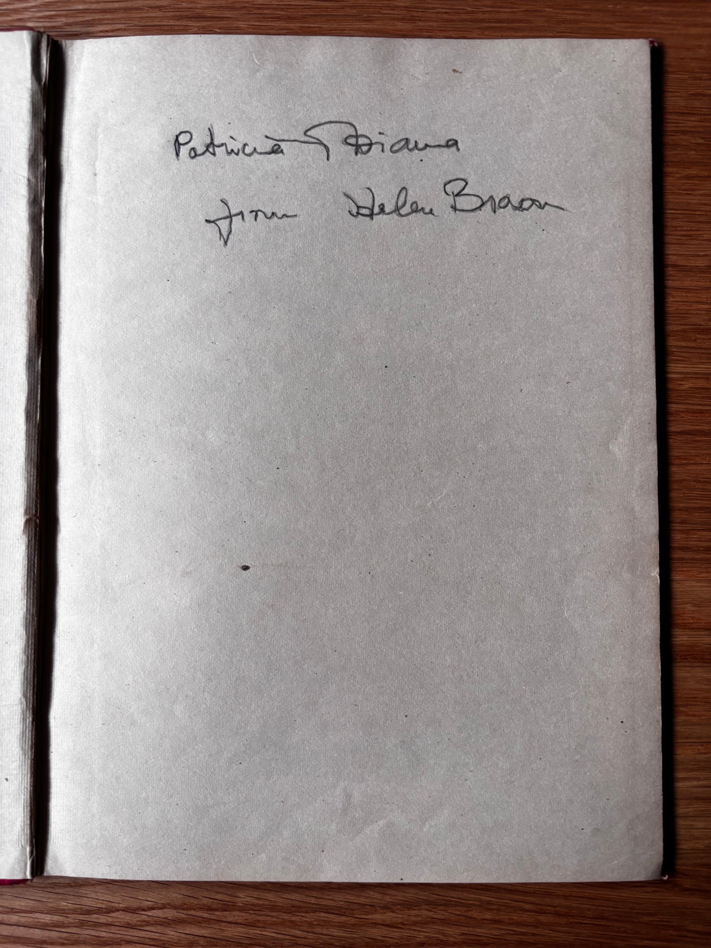 Violet Drummond MRS EASTER’S PARSOL 1st Ed HB 1954 ILLUSTRATED V H Story