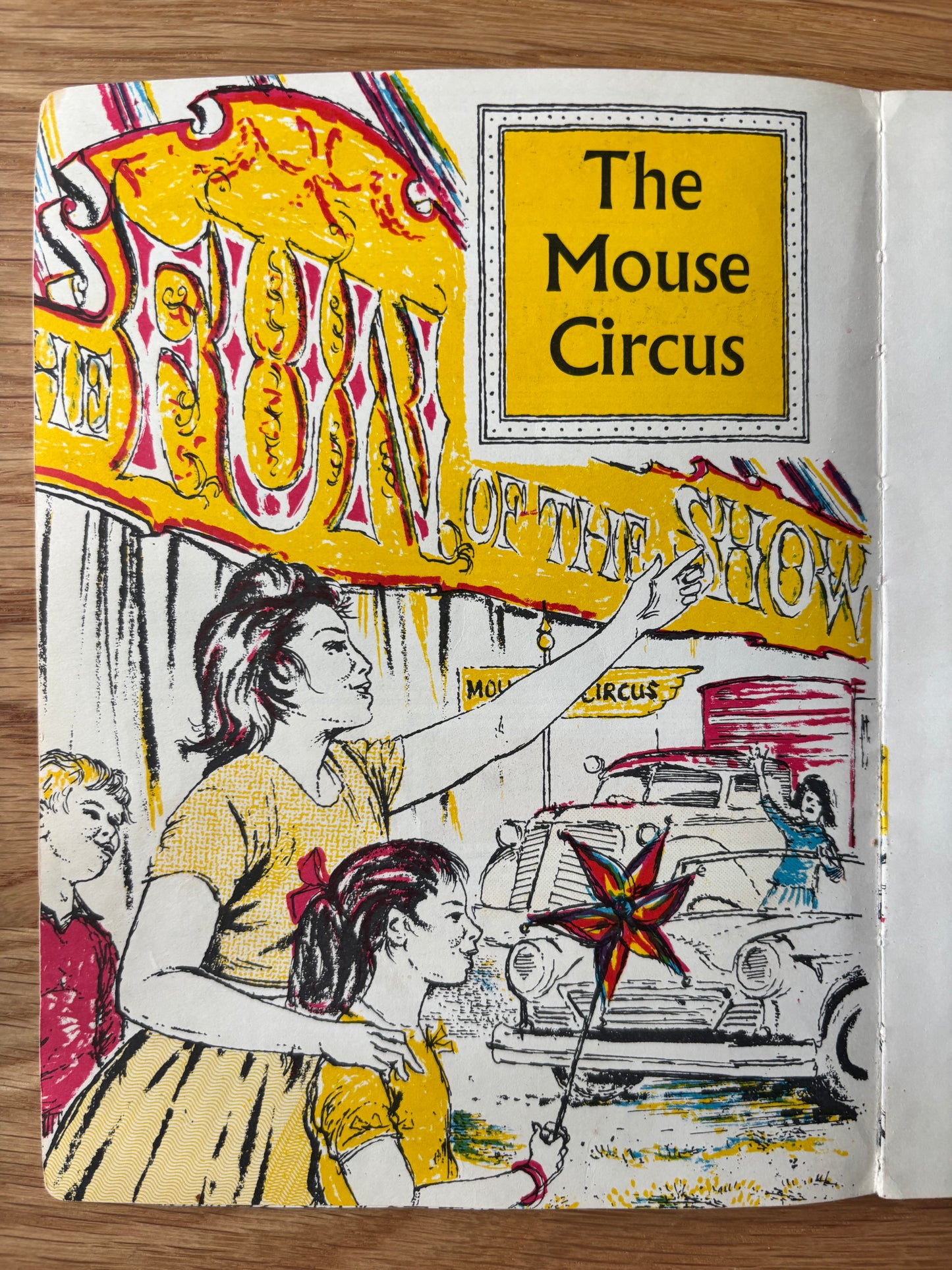Jill McDonald THE STARS IN THE SKY 1966 METHUEN William Stobbs 1960’s ILLUSTRATION