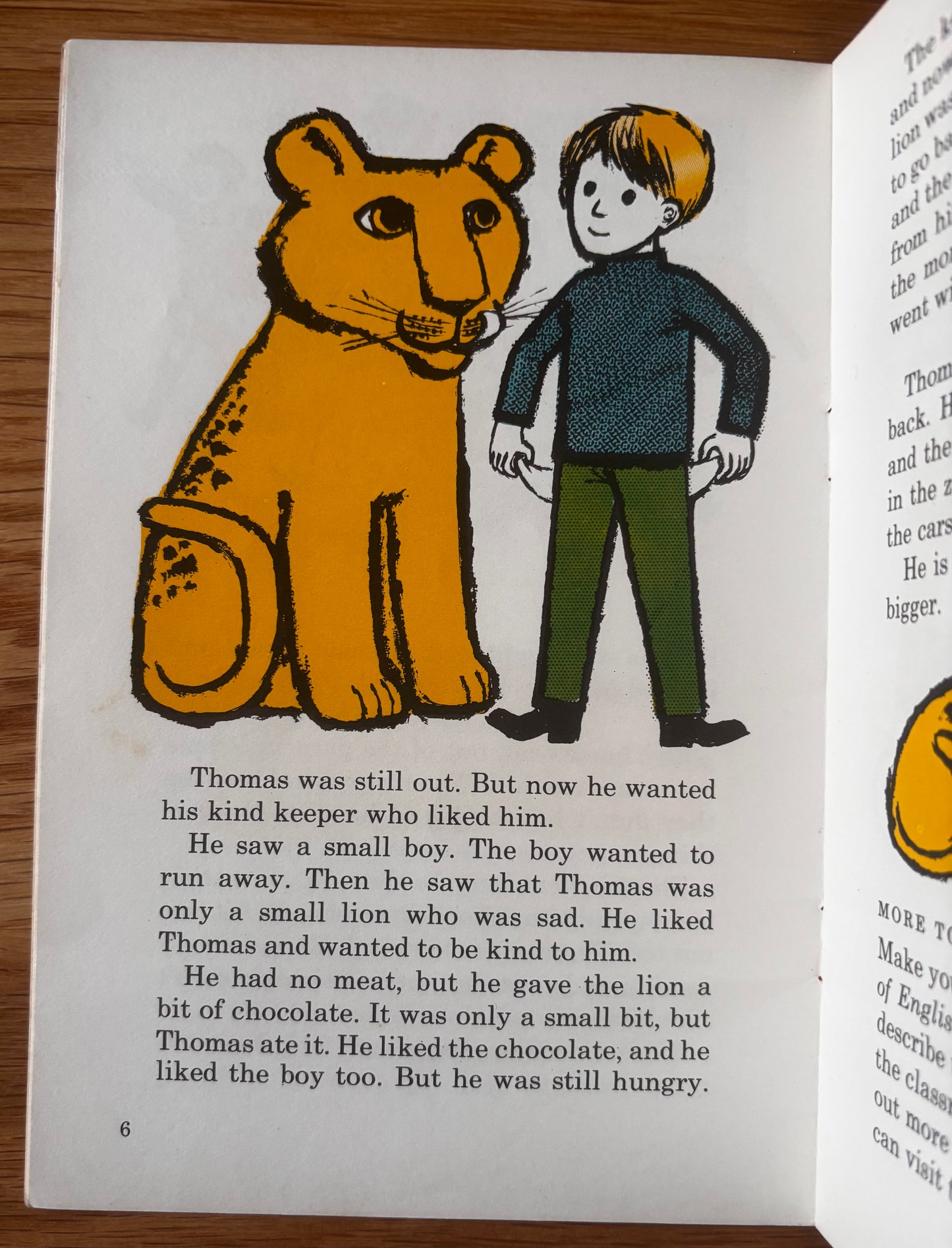 Jill McDonald YOUR TURN NEXT Autumn 1 1966 Booklet METHUEN Margaret Greaves