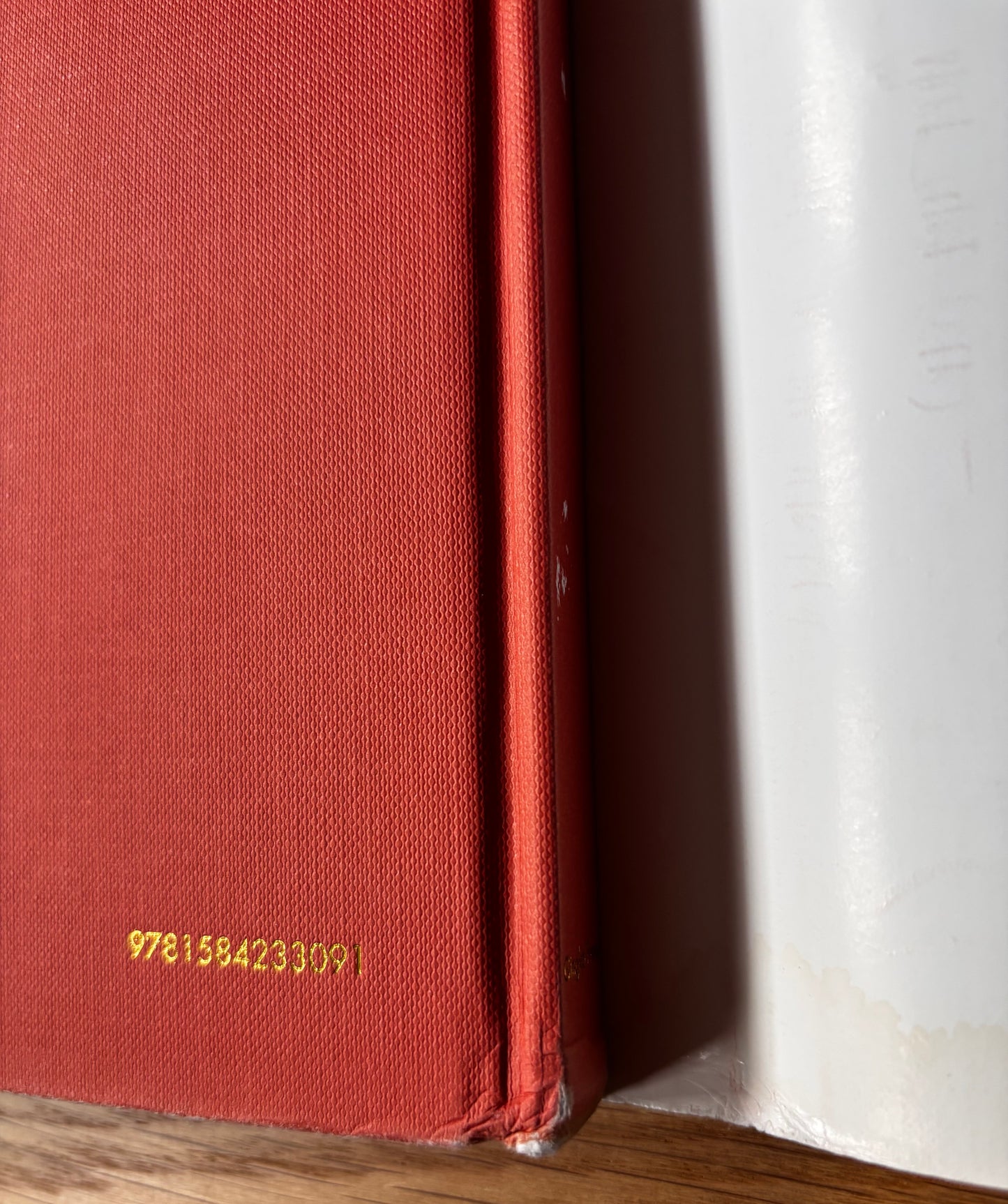 THE WHIMSICAL WORLD OF DAVID WEIDMAN 1st Ed DJ 2008 ART 70’s