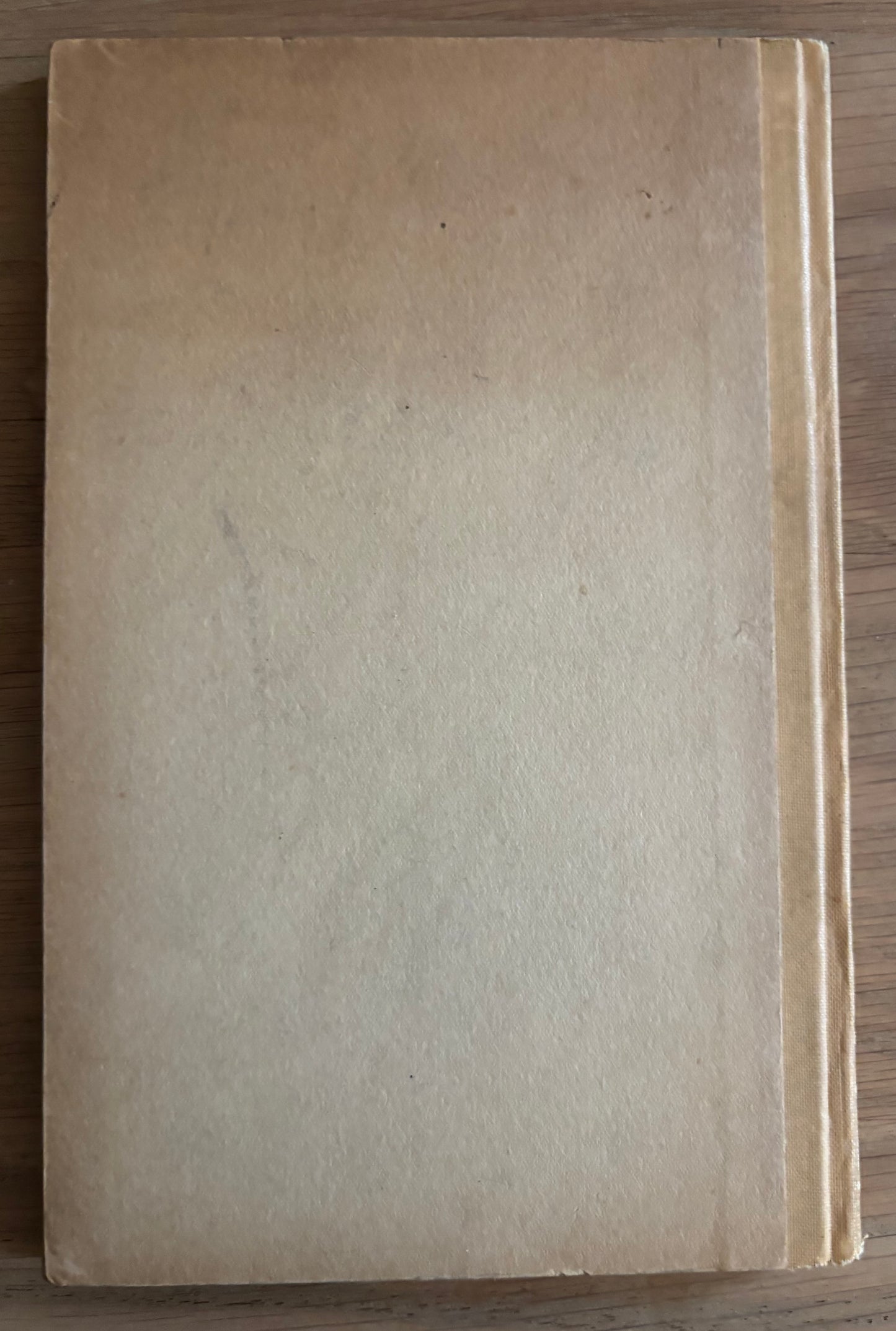 Claude Flight LINO CUTTING AND PRINTING Batsford 1934 CUTS Eileen Mayo Scarce Ed