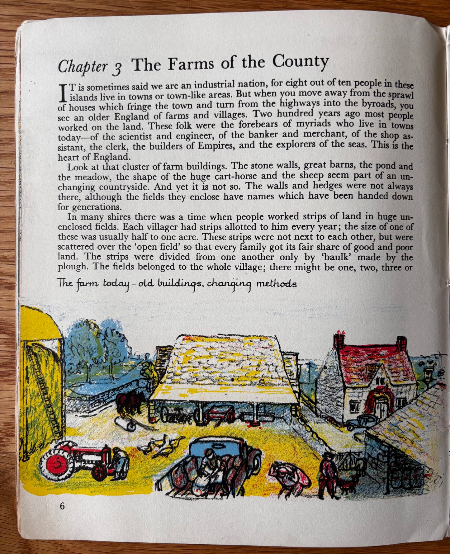 Vincent Lines OPEN YOUR EYES Chatto & Windus THE COUNTY Rodney Burns Illustrated