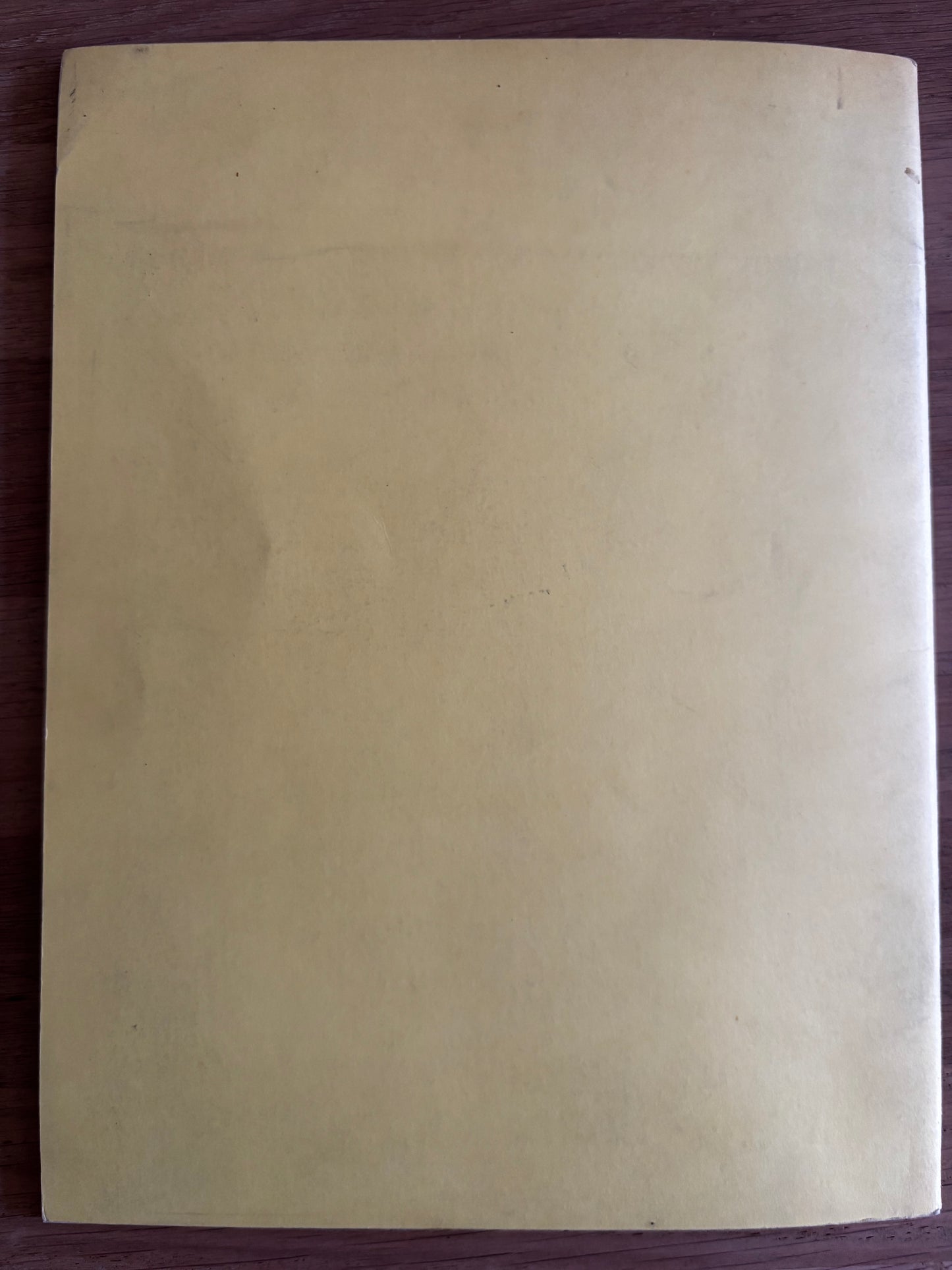 William Roberts RETROSPECTIVE EXHIBITION GUIDE Tate Gallery 1965 ART