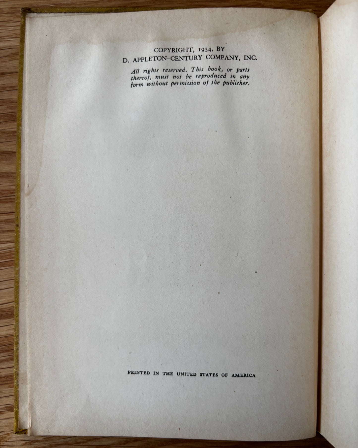 1930’s THE CANAPÉ BOOK Rachel Bell Maiden RECIPES ILLUSTRATED Cocktail Cookery