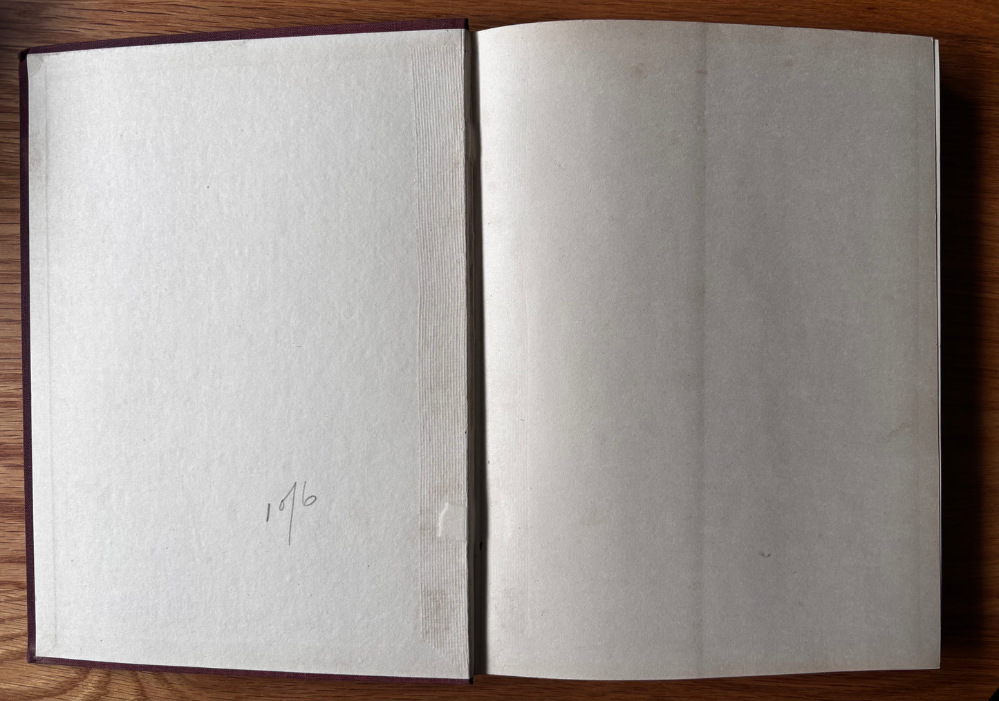OLD FASHIONED FLOWERS 1948 DJ Sacheverell SItwell John Farleigh Illustrated