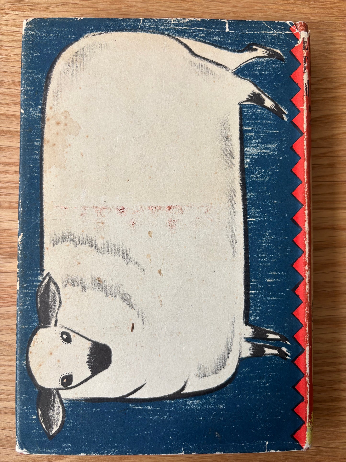 Barbara Jones ENGLISH FAIRS AND MARKETS  1st Ed 1953 DJ  ILLUSTRATED William Addison