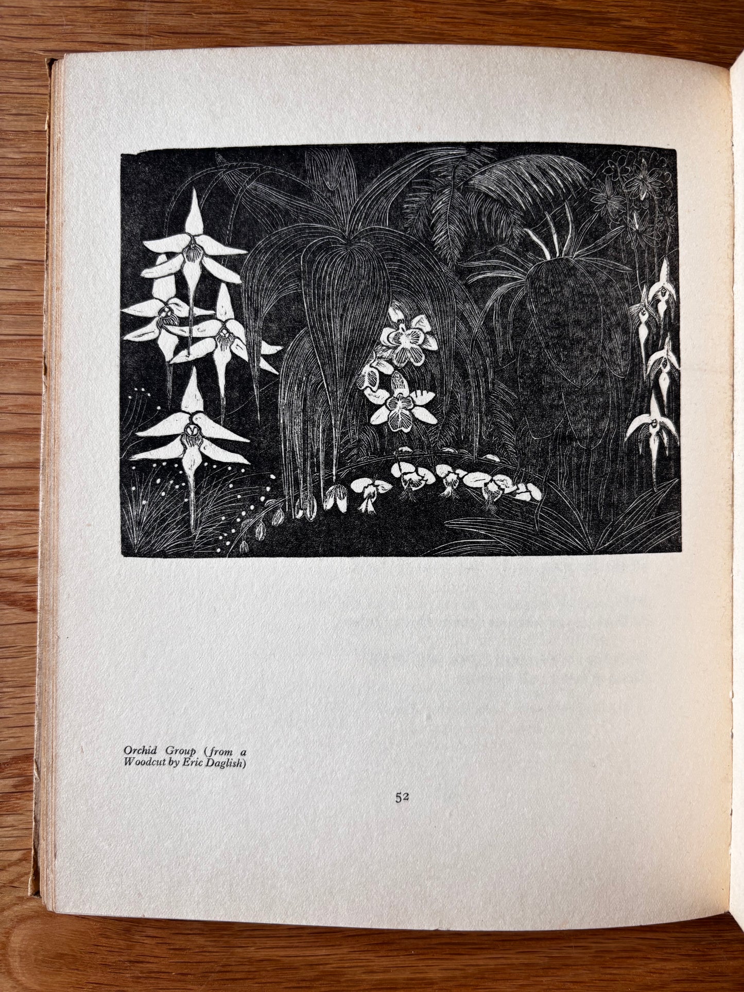 John Nash CHAPBOOK 1924 T S Eliot Edwards McKnight Kauffer POETRY BOOK