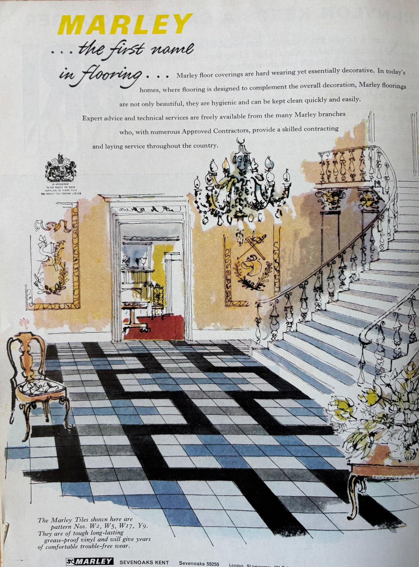 GOOD HOUSEKEEPING Magazine SEPTEMBER 1962 Illustrated SWEDISH CLOTHES Recipes Ads