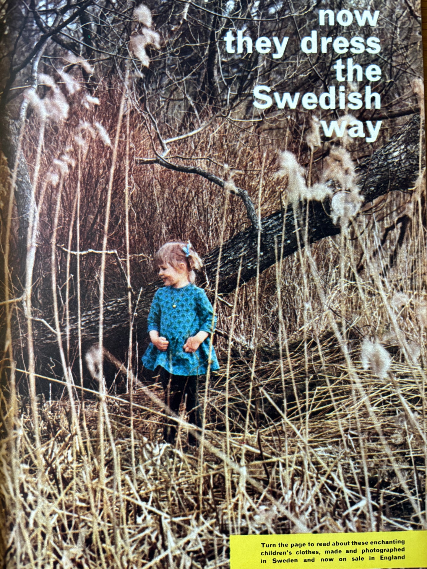 GOOD HOUSEKEEPING Magazine SEPTEMBER 1962 Illustrated SWEDISH CLOTHES Recipes Ads