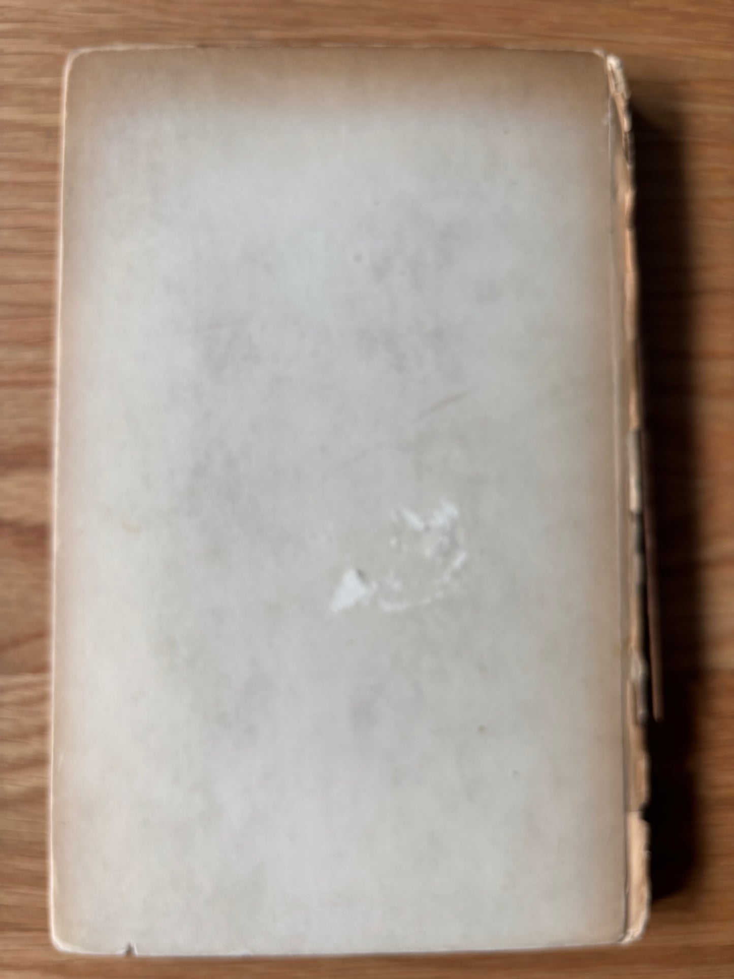 John Nash SOME FLOWERS Vita Sackville West HB 1st Ed 1937 Cobden Sanderson