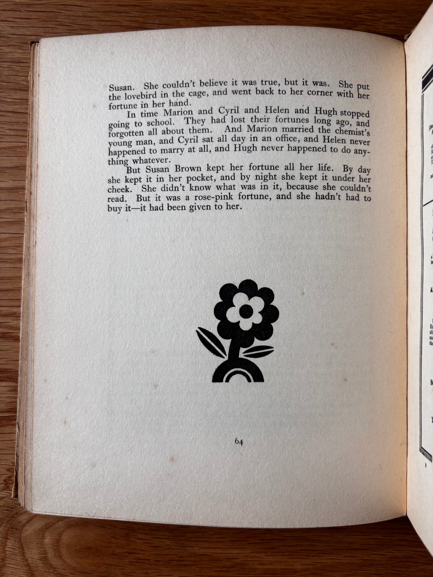John Nash CHAPBOOK 1924 T S Eliot Edwards McKnight Kauffer POETRY BOOK