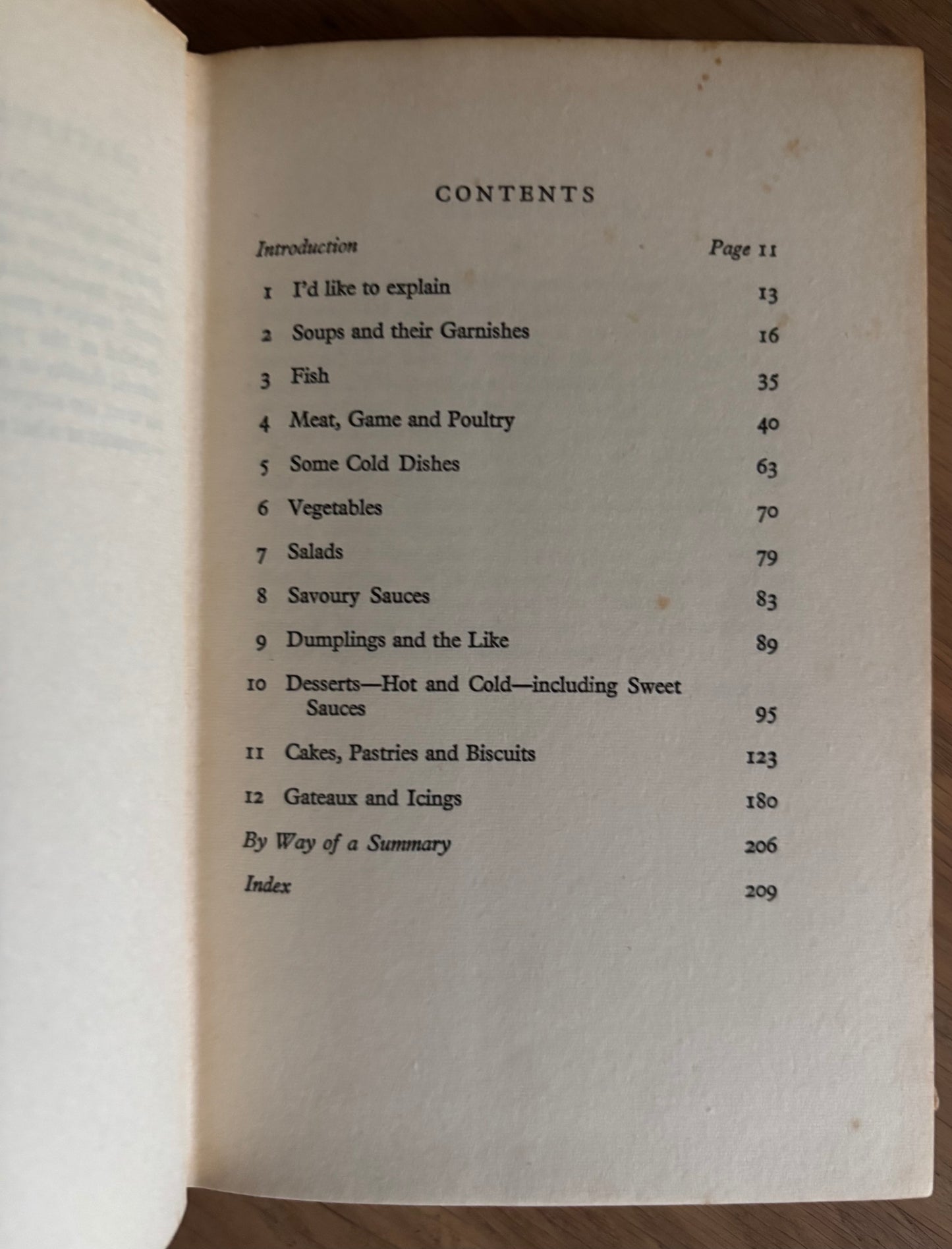 AUSTRIAN COOKING Gretel Beer 2nd Imp DJ 1956 Andre Deutsch COOKERY BOOK Sheila Dunn