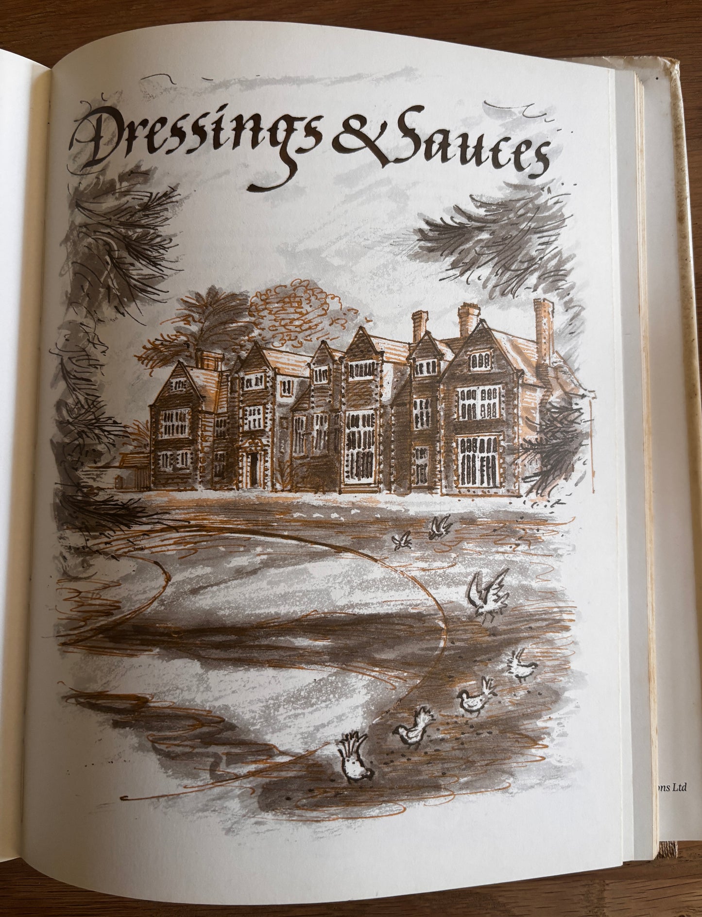John Lawrence THE CRANKS RECIPE BOOK David Canter 1982 DJ Whole food Cookbook