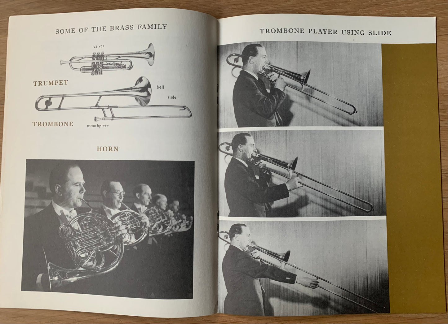 Hoyle Walter RHYTHM AND MELODY 1961 BBC Broadcasts To Schools SONGBOOK - transpontinebooks