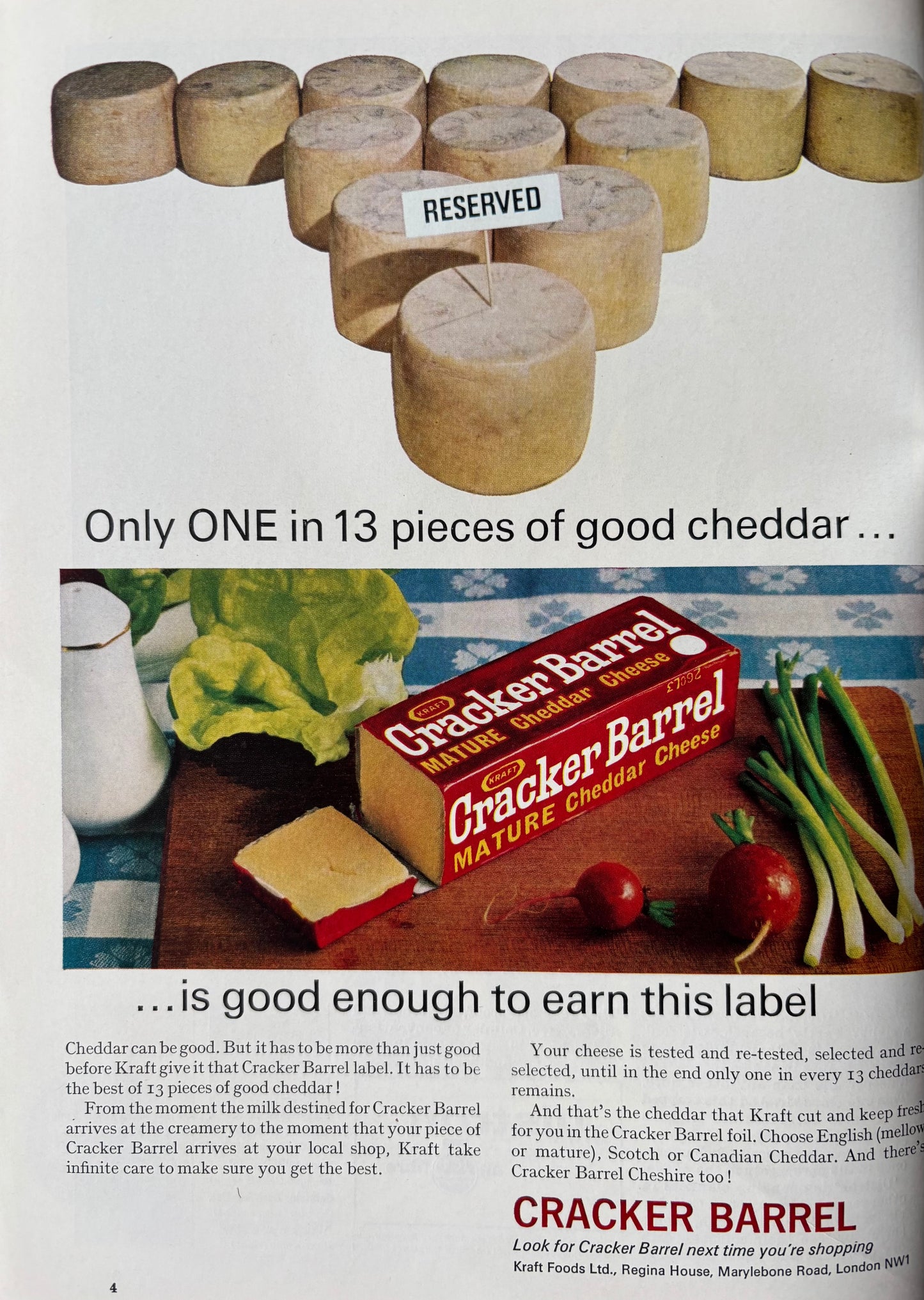 GOOD HOUSEKEEPING Magazine SEPTEMBER 1964 Illustrated Continental Recipes Ads
