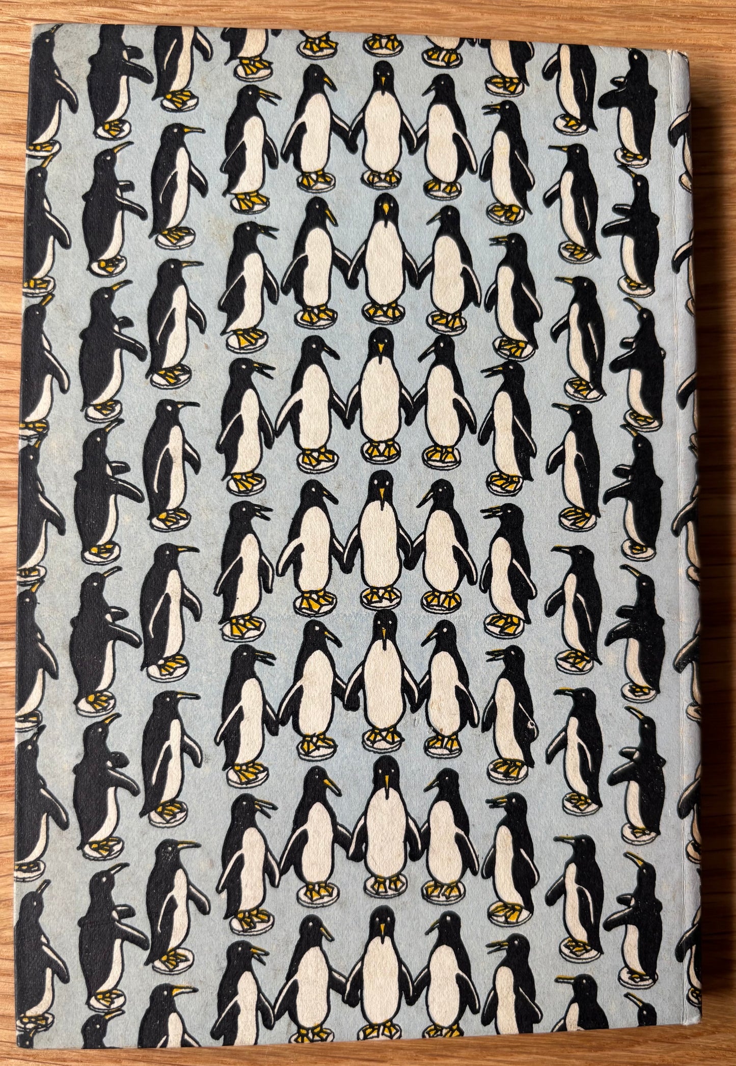 Gwen White A BOOK OF TOYS King Penguin KING PENGUIN Illustrated