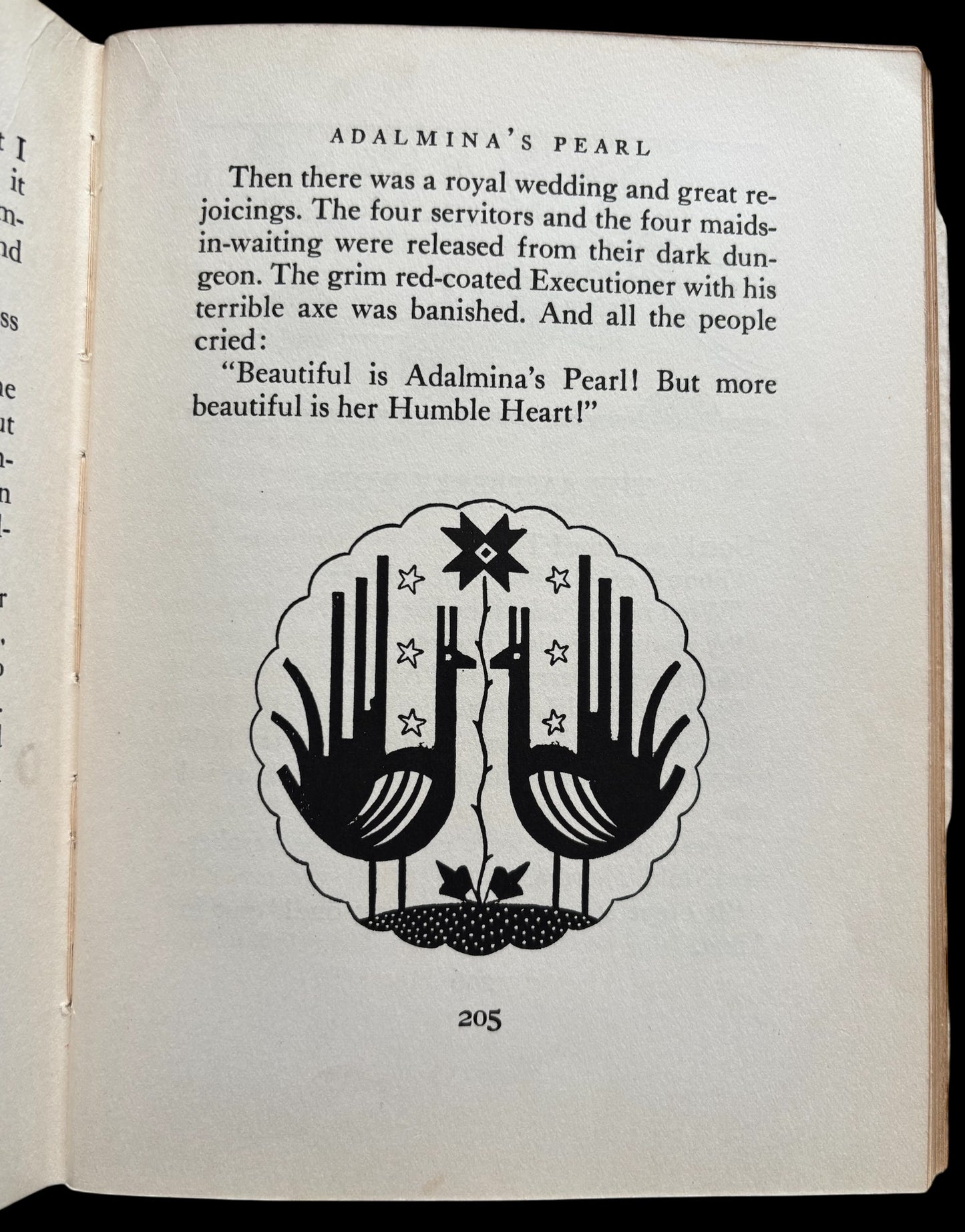 Frank McIntosh FINLAND ILLUSTRATED FAIRY TALES 1st 1927 CANUTE WHISTLEWINKS Topelius