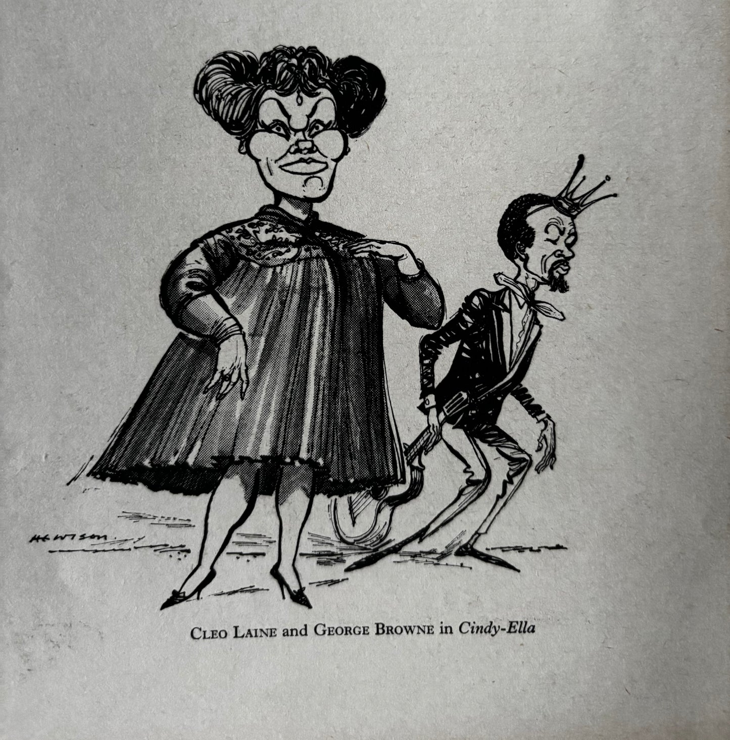 PUNCH MAGAZINE January 9 1963 HOLIDAY Slice Of Sun Winter ALICE Tenniel Advert