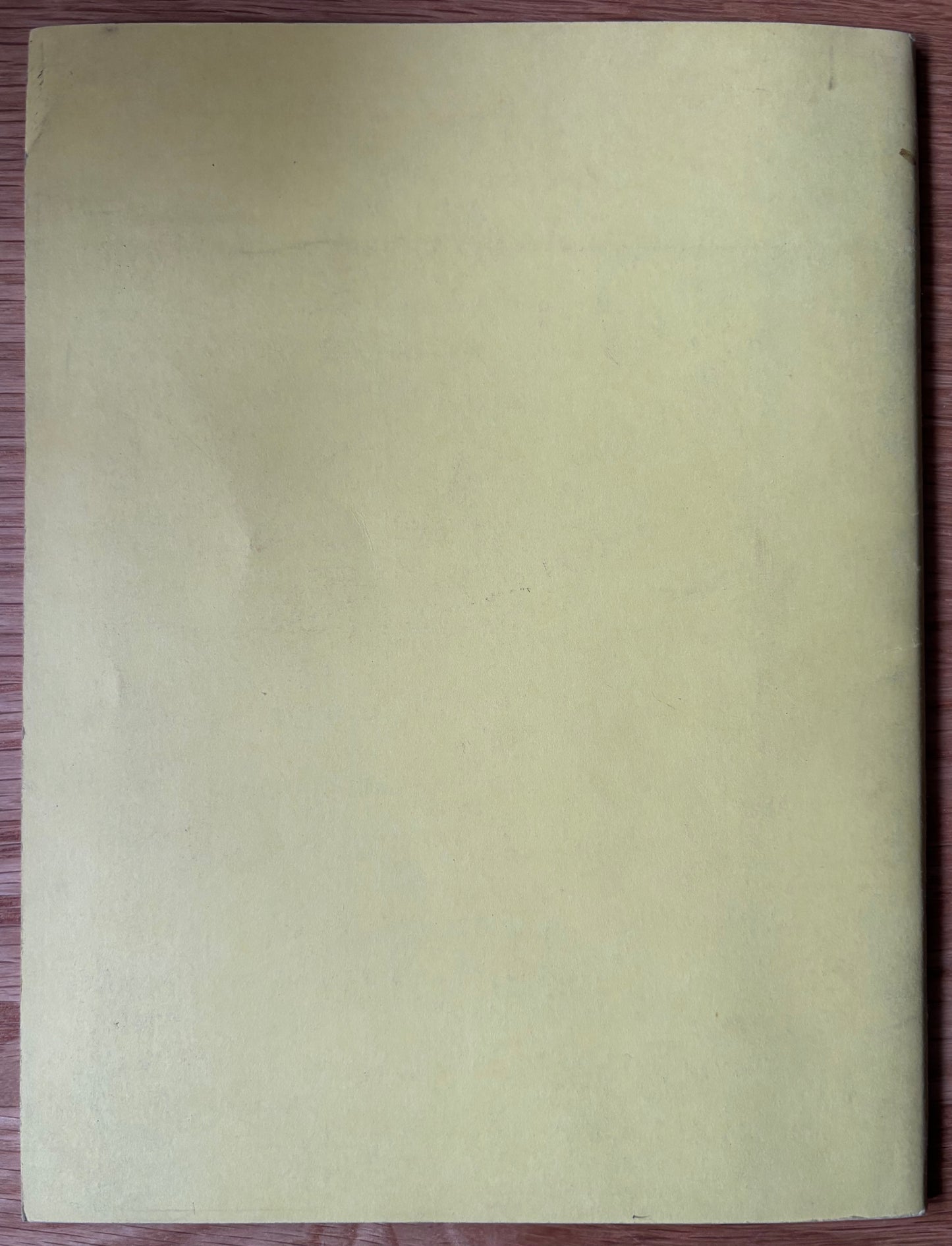 WILLIAM ROBERTS ARA The Arts Council Exhibition Catalogue 1965 ILLUSTRATED