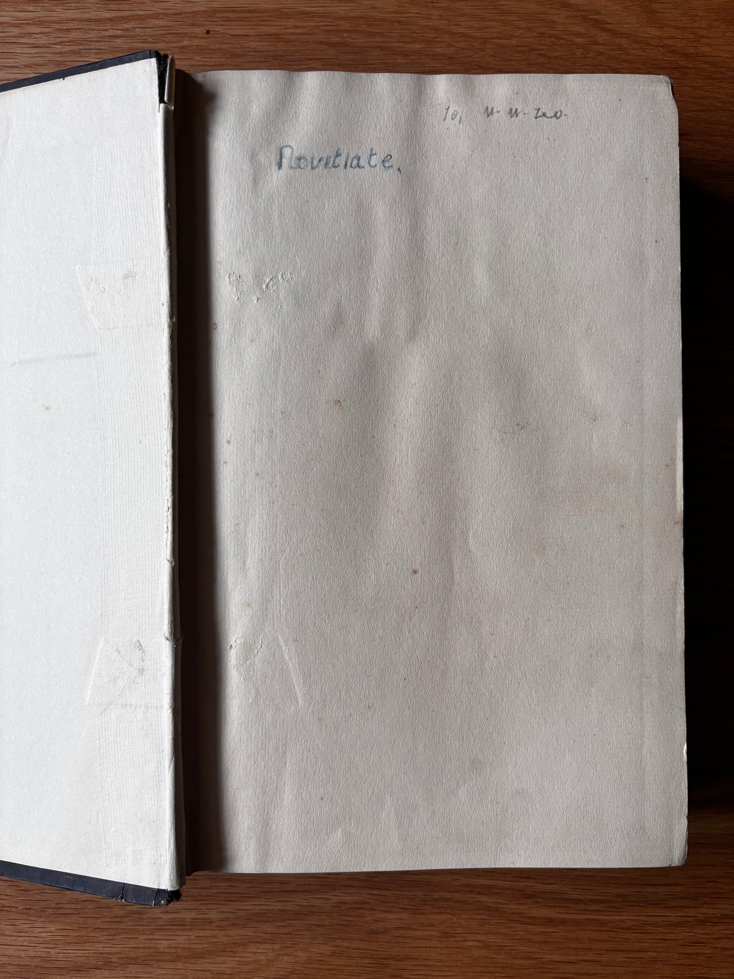 Art O’Murnaghan Celtic Art SAORSTAT EIREANN 1932 Irish Free State HANDBOOK