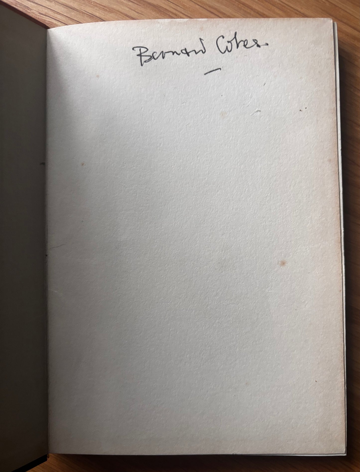 Joan Beales LONDON PLEASURES FOR YOUNG PEOPLE 1957 Leslie Daiken Thames & Hudson