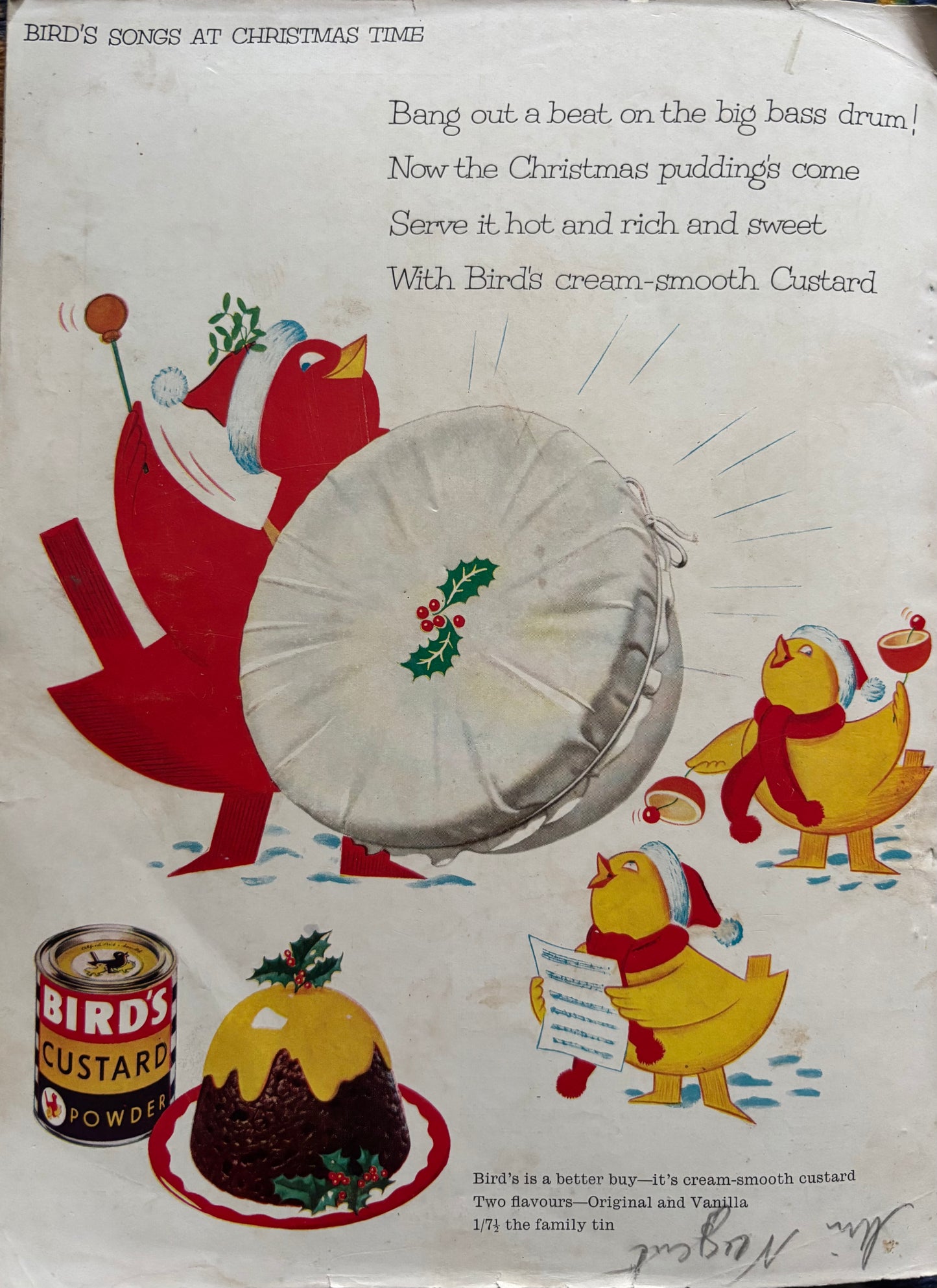GOOD HOUSEKEEPING Magazine DECEMBER 1956 FASHION Recipes Ads CHRISTMAS