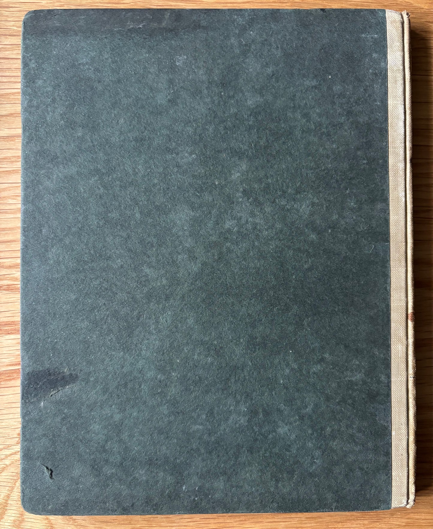 W B MacDougall THE BLESSED DAMOZEL 1909 ART NOUVEAU Poetry ROSSETTI William