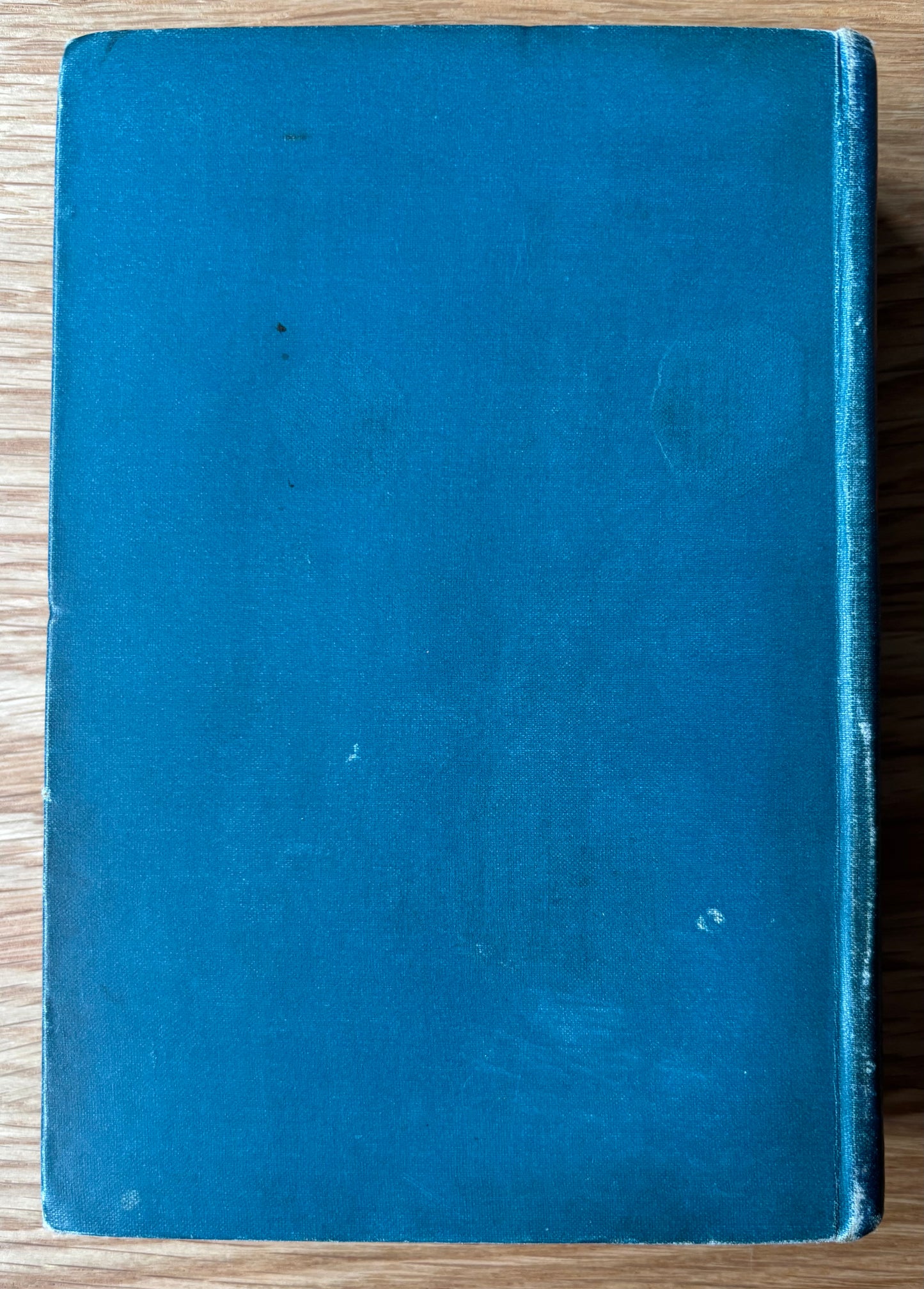 Art Nouveau Binding SHOW THE WORKING W Kingscote Greenland  J W BUTCHER