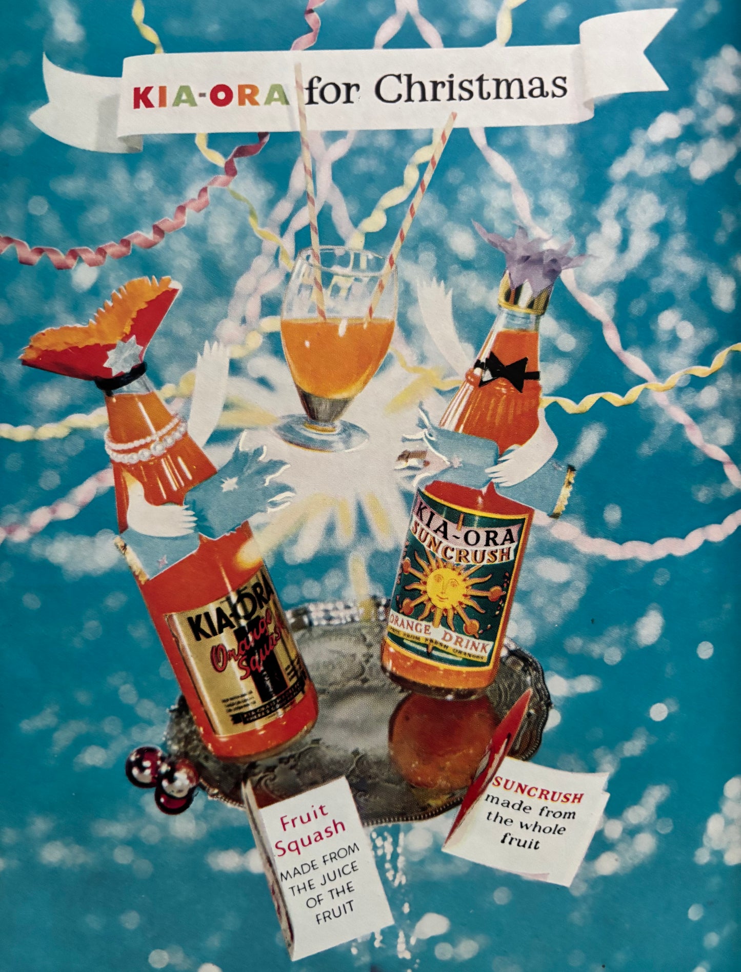GOOD HOUSEKEEPING Magazine DECEMBER 1956 FASHION Recipes Ads CHRISTMAS