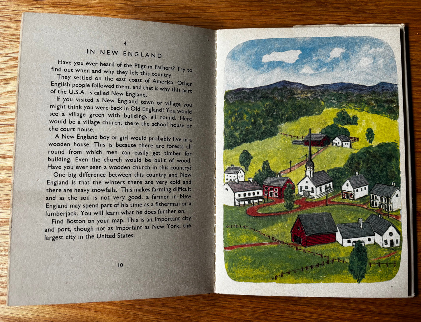 Trekkie Ritchie HOMES OF THE WORLD Chatto & Windus 1963 ILLUSTRATED Parsons