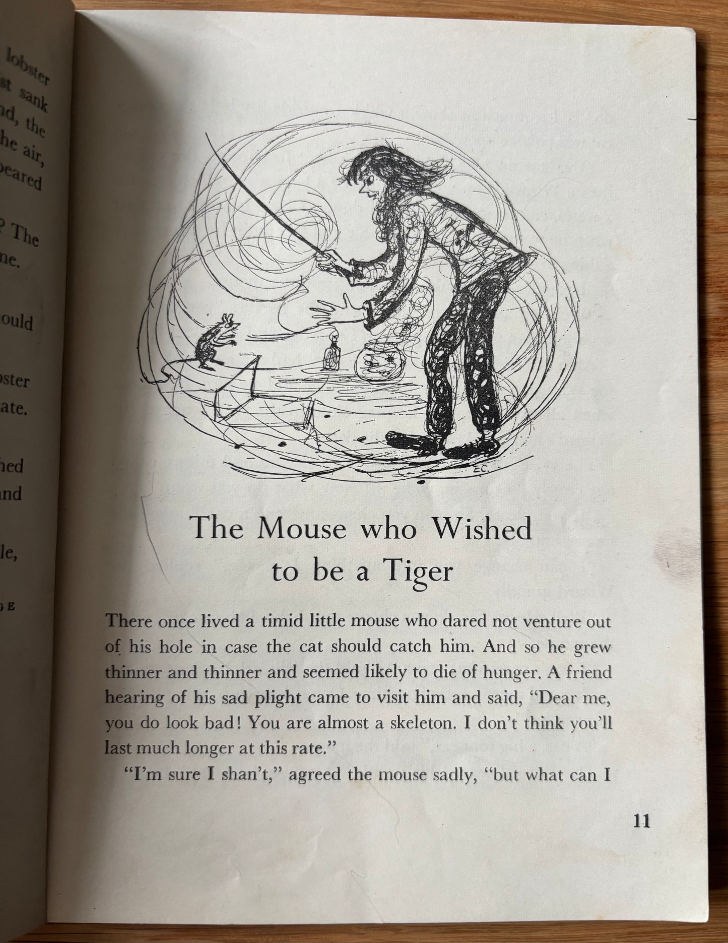John Griffiths SCHOOL JOURNAL Part 2 No 5 1962 NEW ZEALAND Illustrated Stories