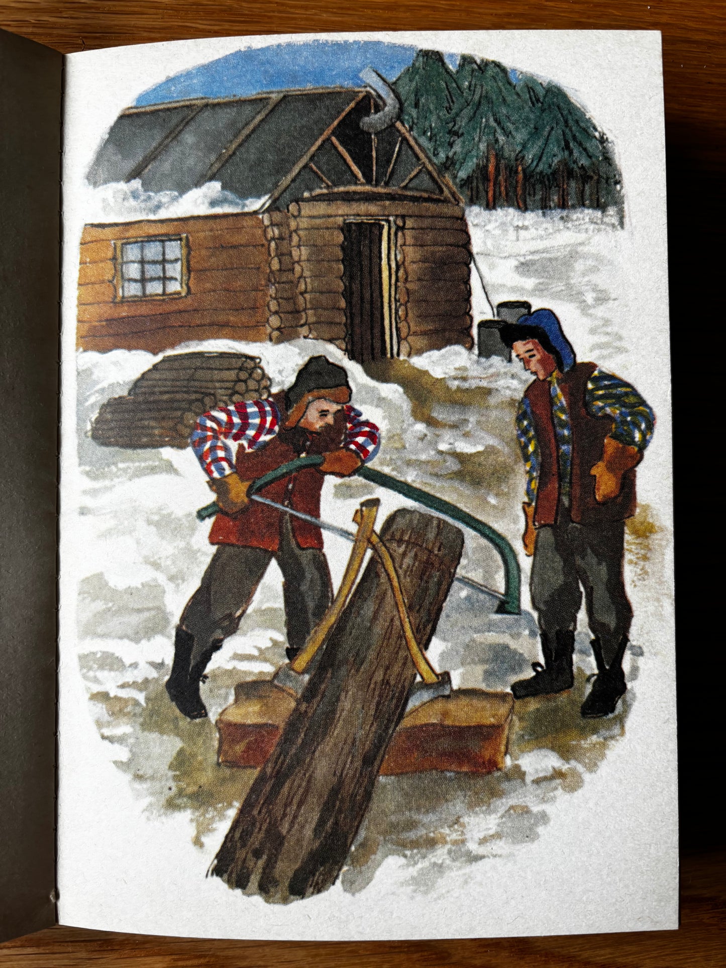 Trekkie Ritchie HOMES OF THE WORLD Chatto & Windus 1963 ILLUSTRATED Parsons