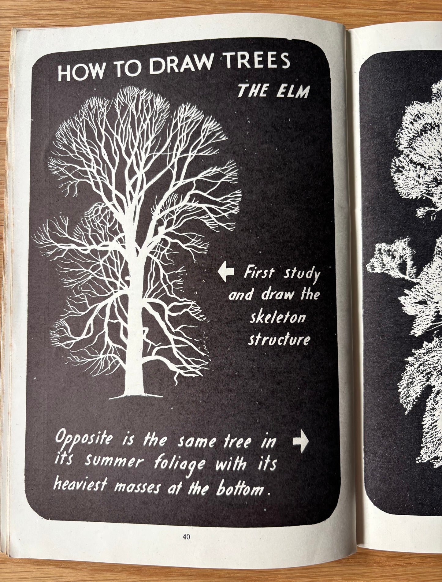 1950 ART AND CRAFT Patterns MAGAZINE CHILD EDUCATION May Design