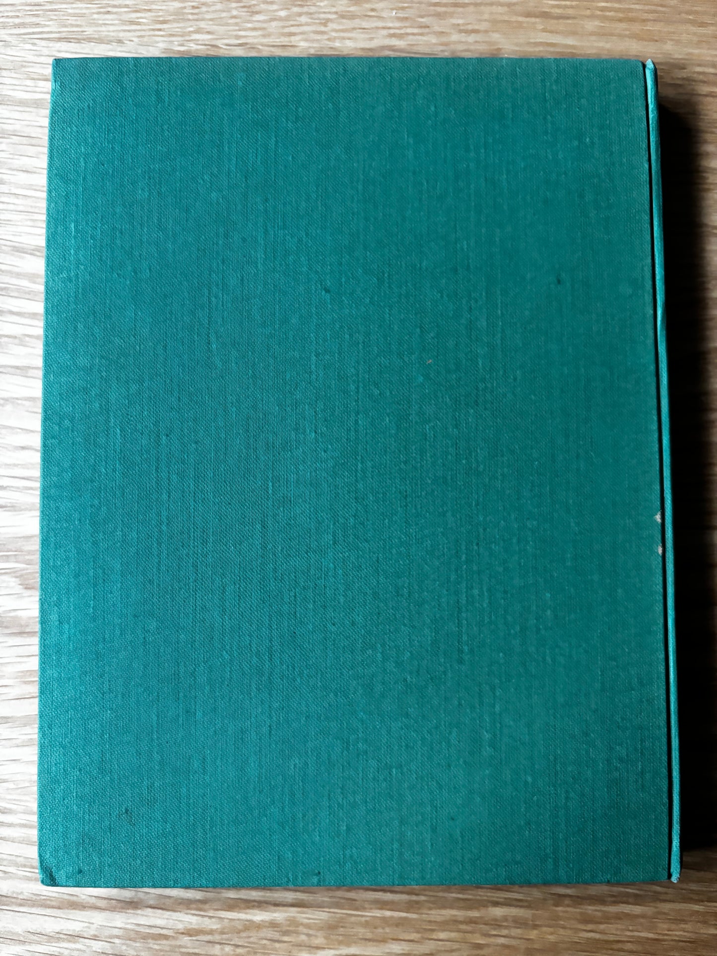 Barbara Jones VISION OF SCOTLAND 1st Ed DJ 1948 G S Fraser ILLUSTRATED Paul Elek