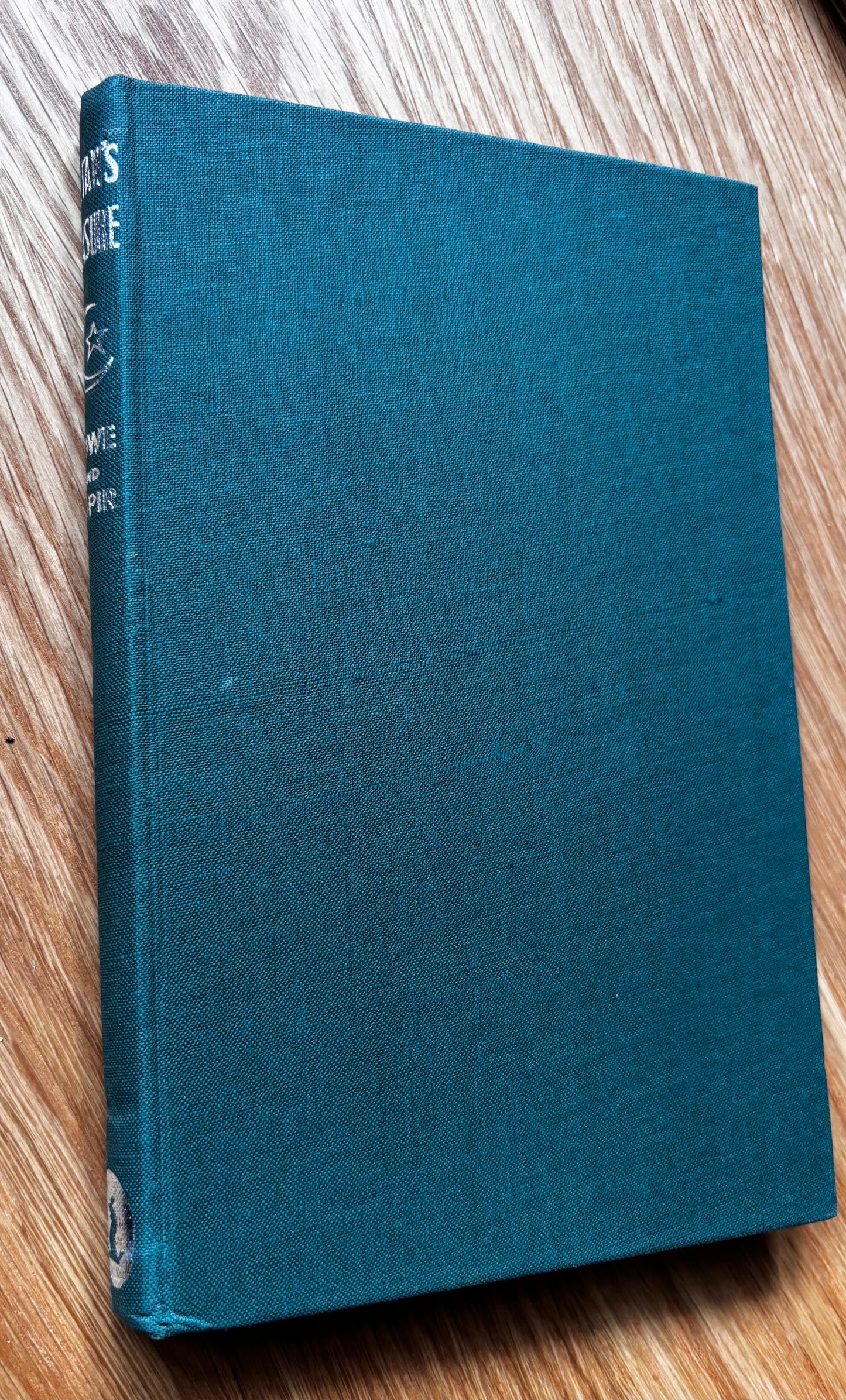 Osbert Lancaster SULTAN’S PLEASURE Robin Howe 1st Ed DJ 1952 Peter Garnett TURKISH COOKERY BOOK